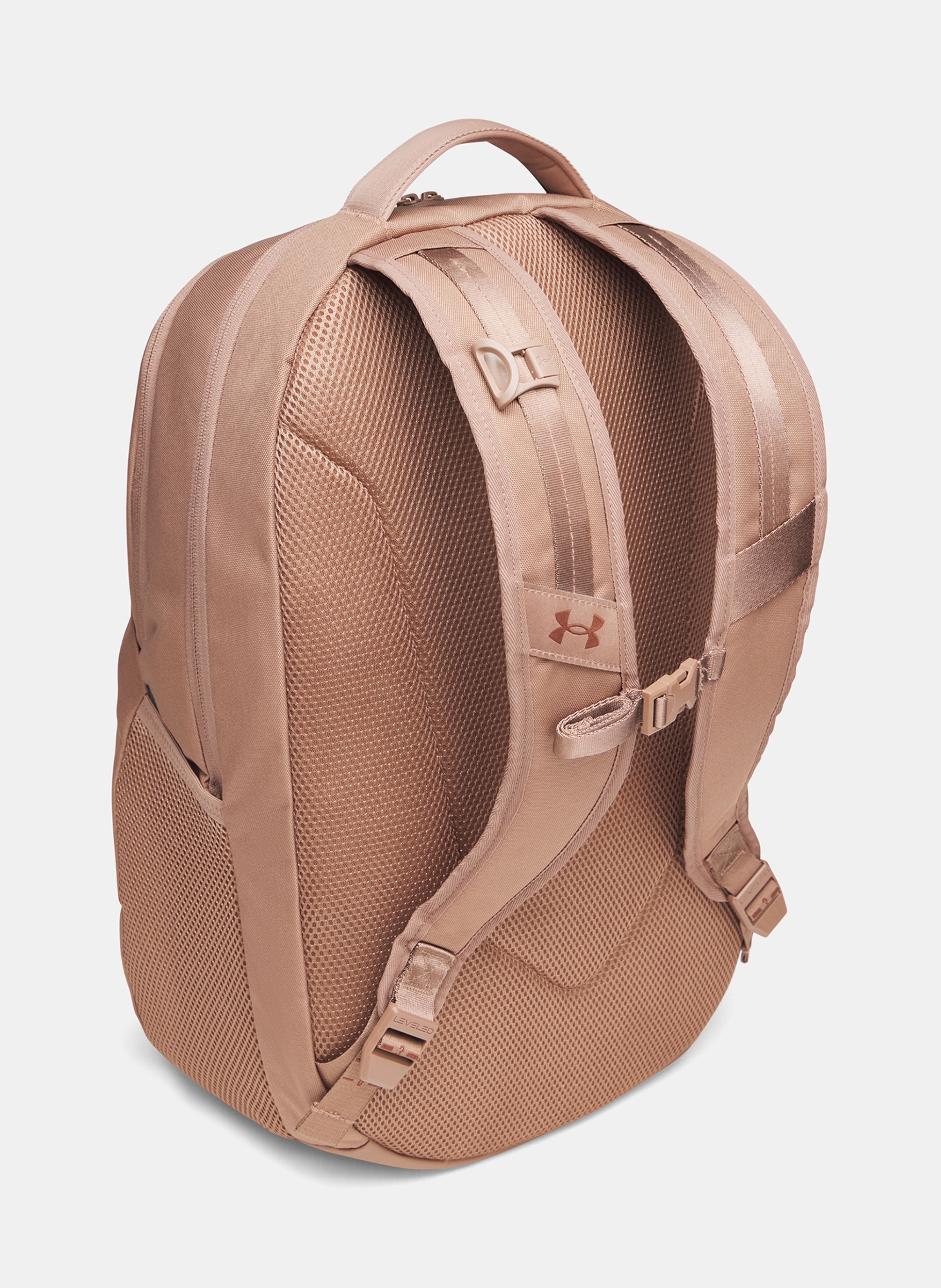 Unisexi seljakott Under Armour UA Hustle Pro 6.0 Backpack - 002