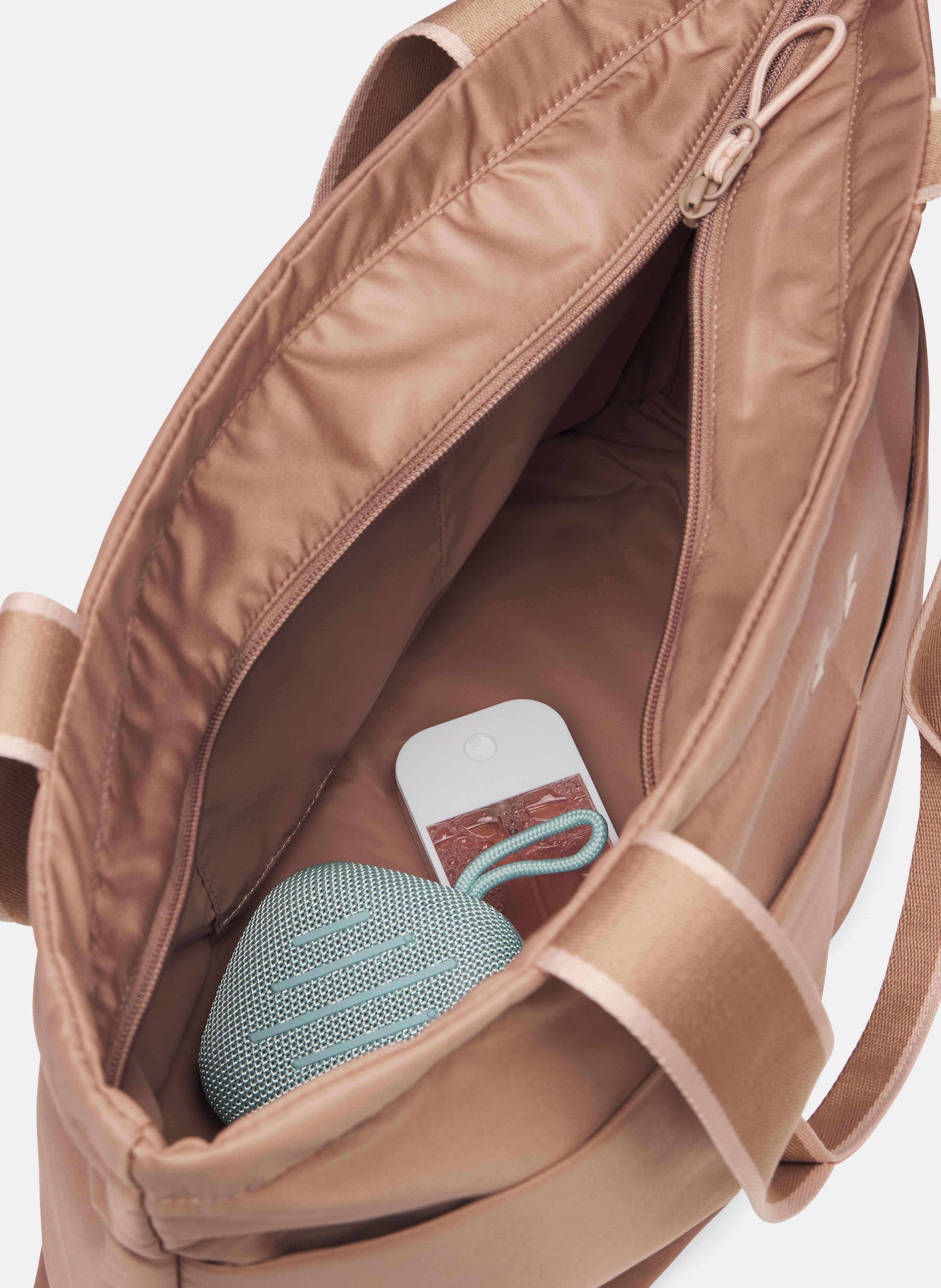 Naiste kott Under Armour UA Studio Lite Tote - 003