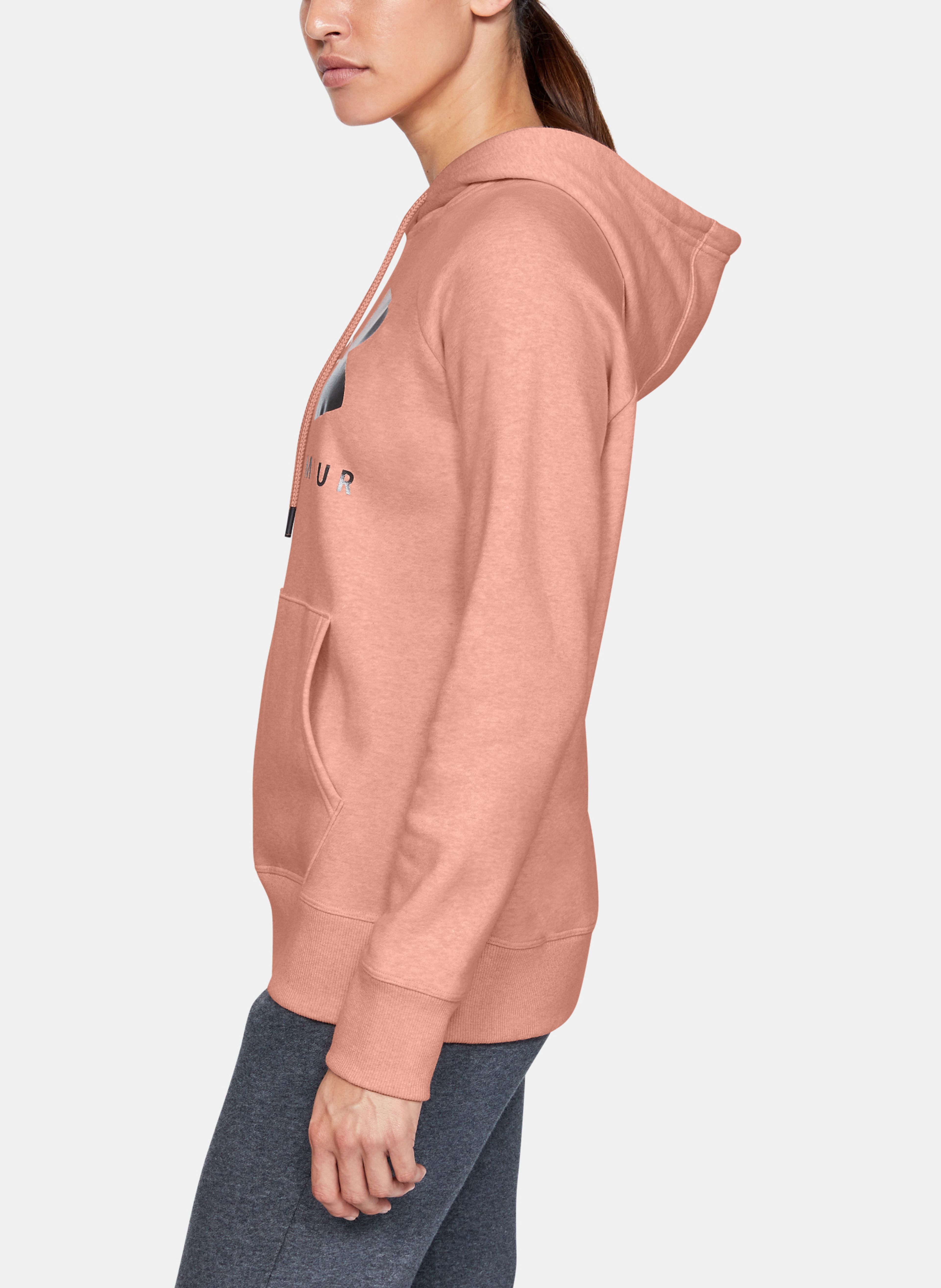 Bélyegkép 4