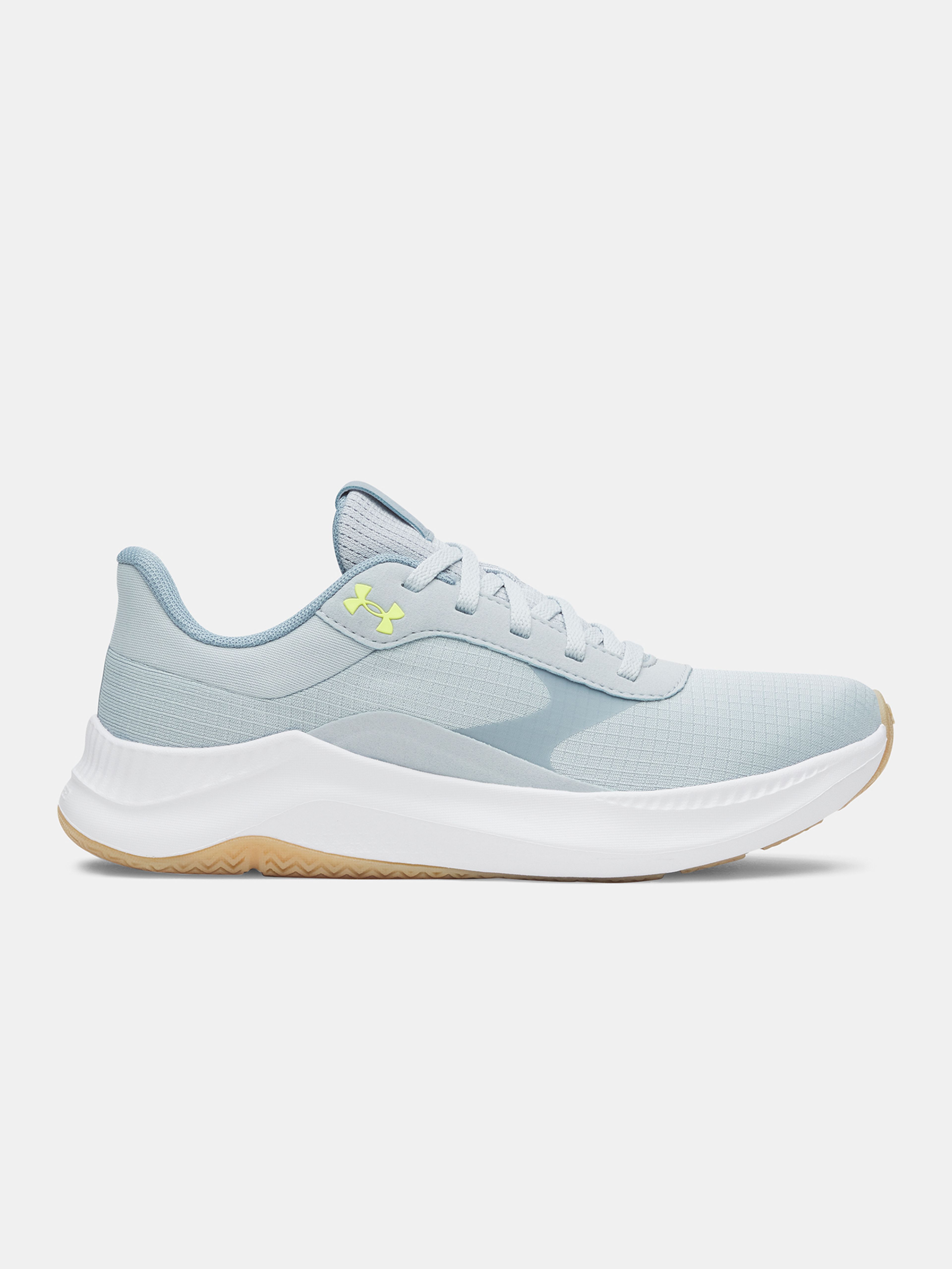 Naiste tossud Under Armour UA W Aurora 3 - 001