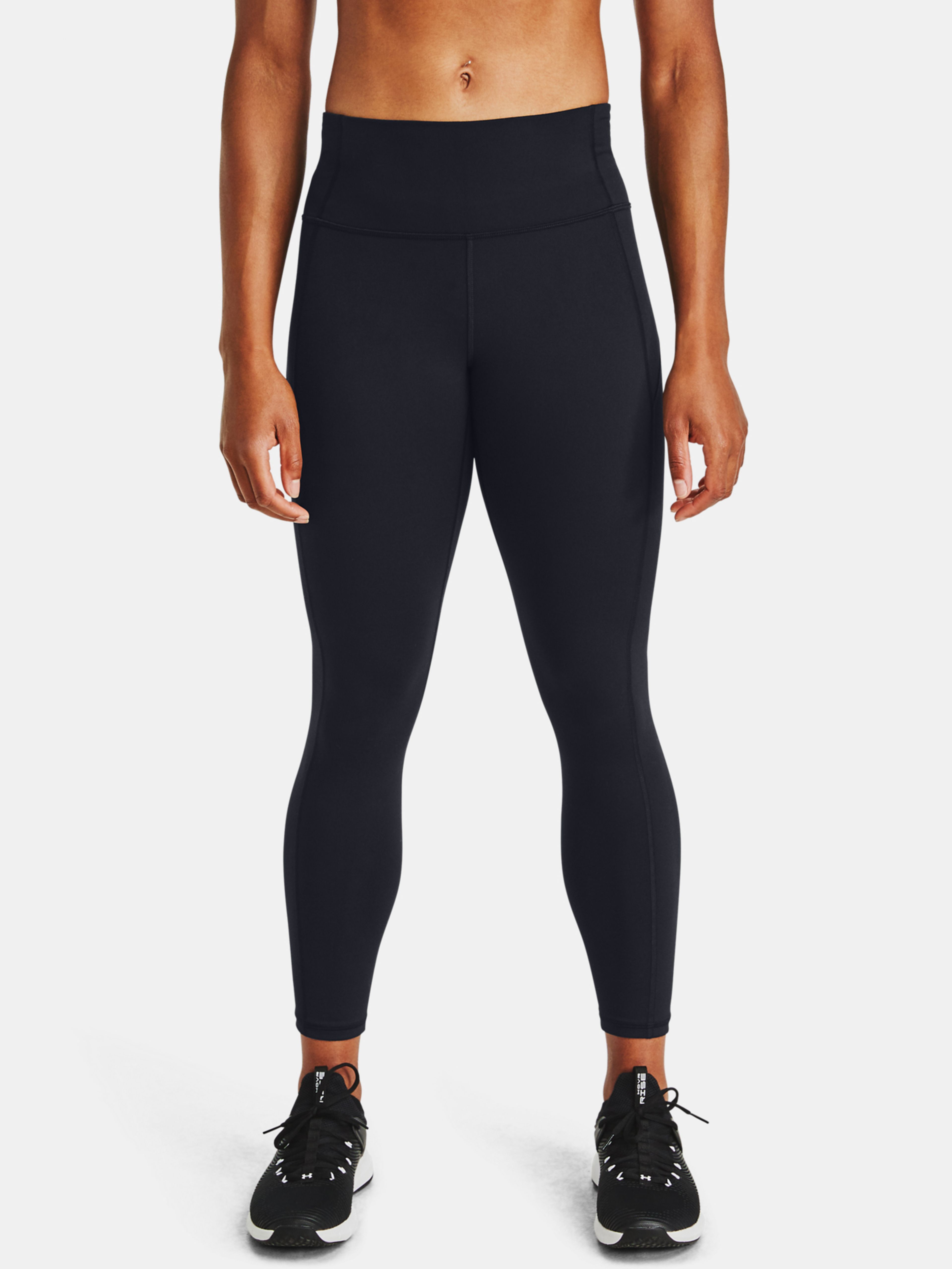 Ženske pajkice Under Armour MFO Reflect 7/8 Legging