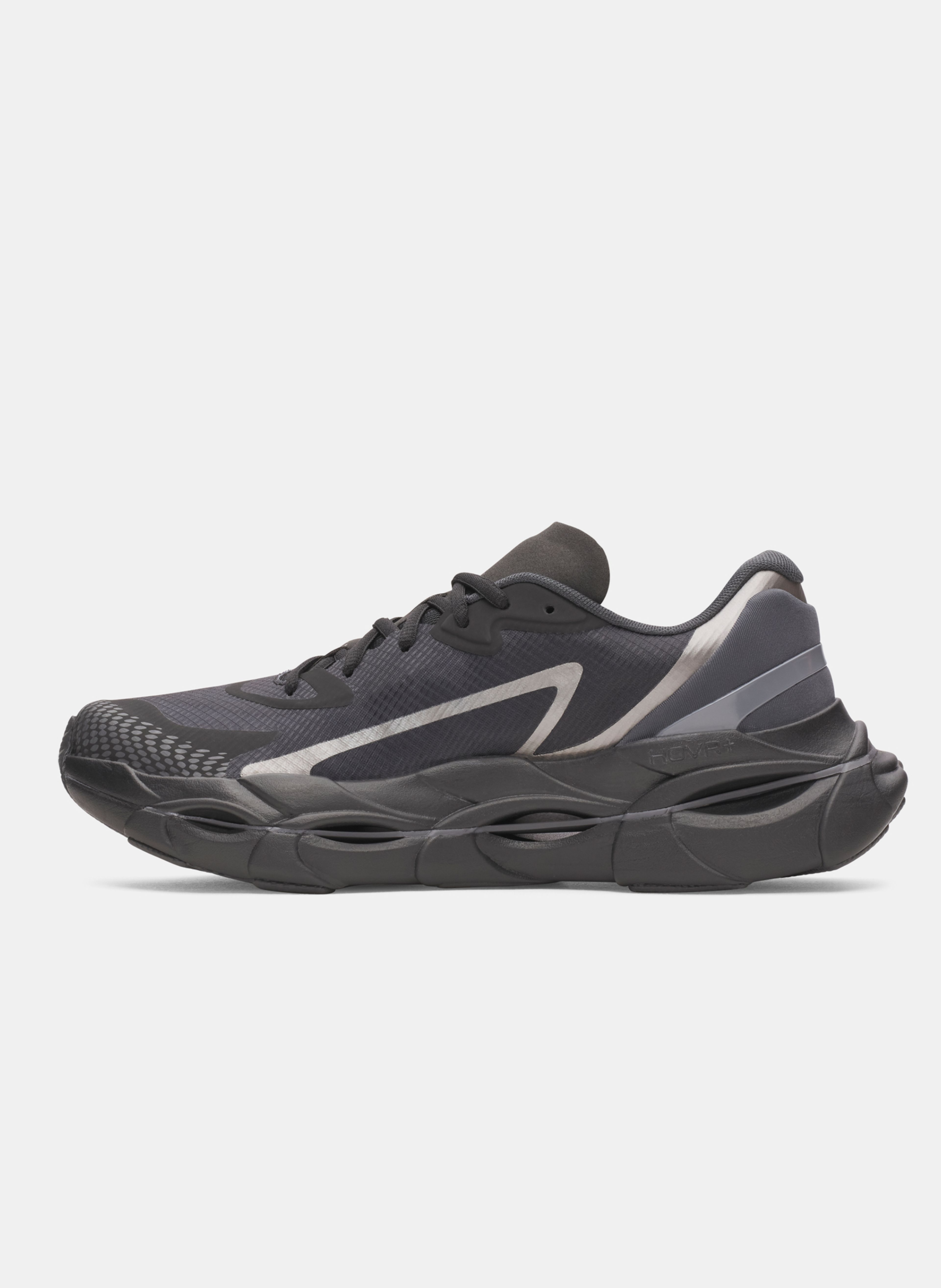 Férfi cipők Under Armour UA HB Racer 2 - 002