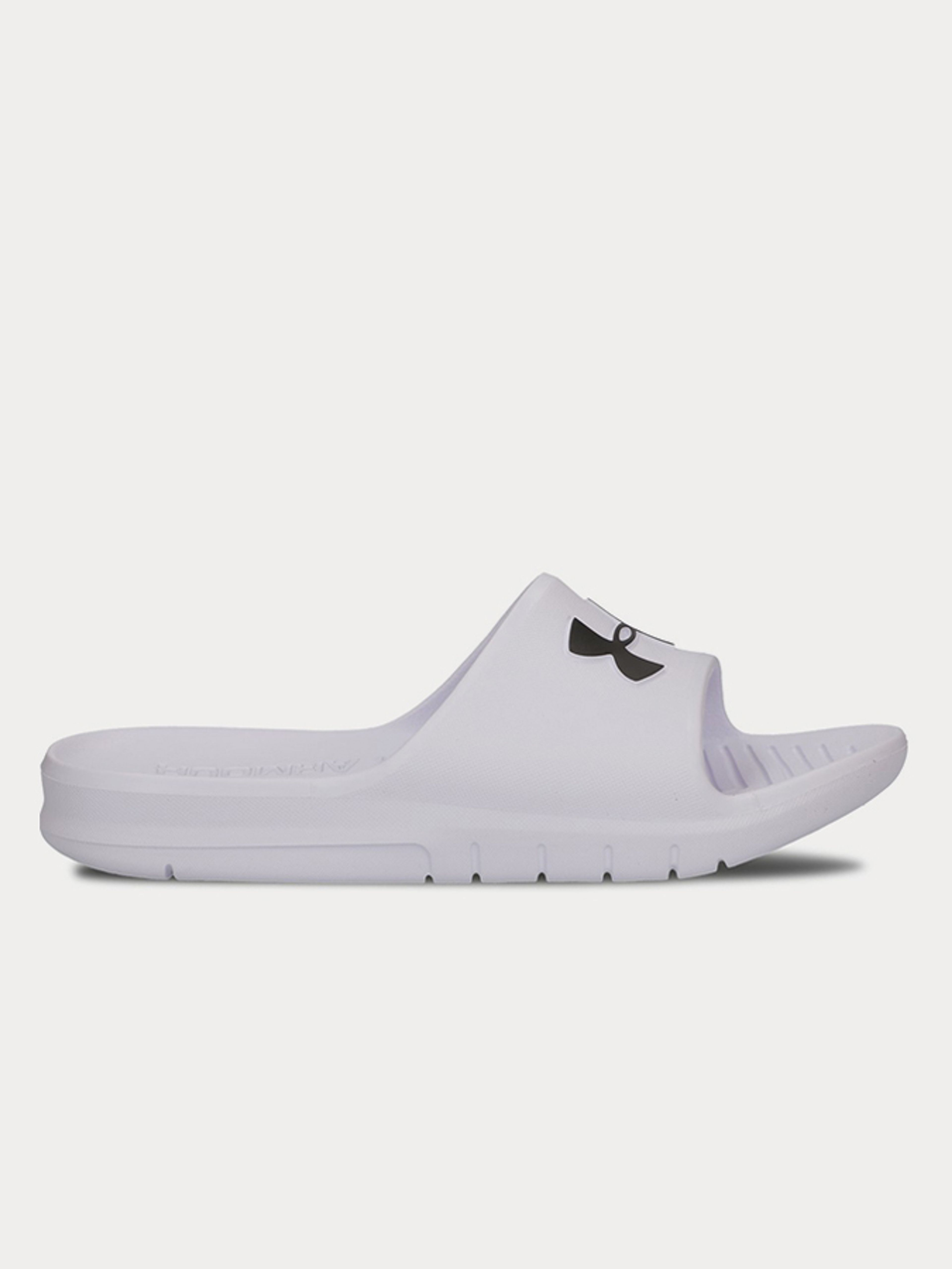 Unisex papucs Under Armour Core Pth Sl