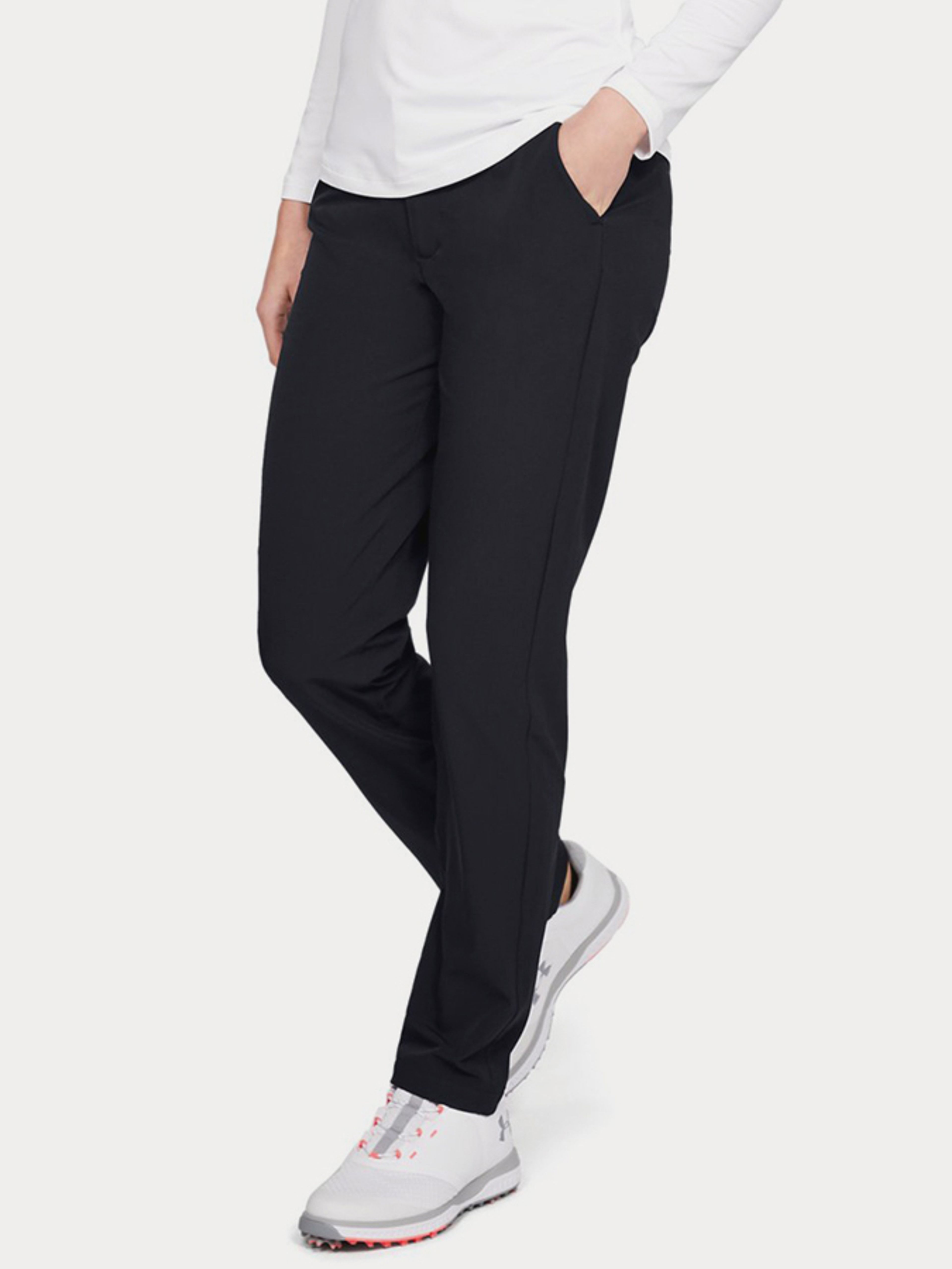 Ženske hlače Under Armour Links Pant