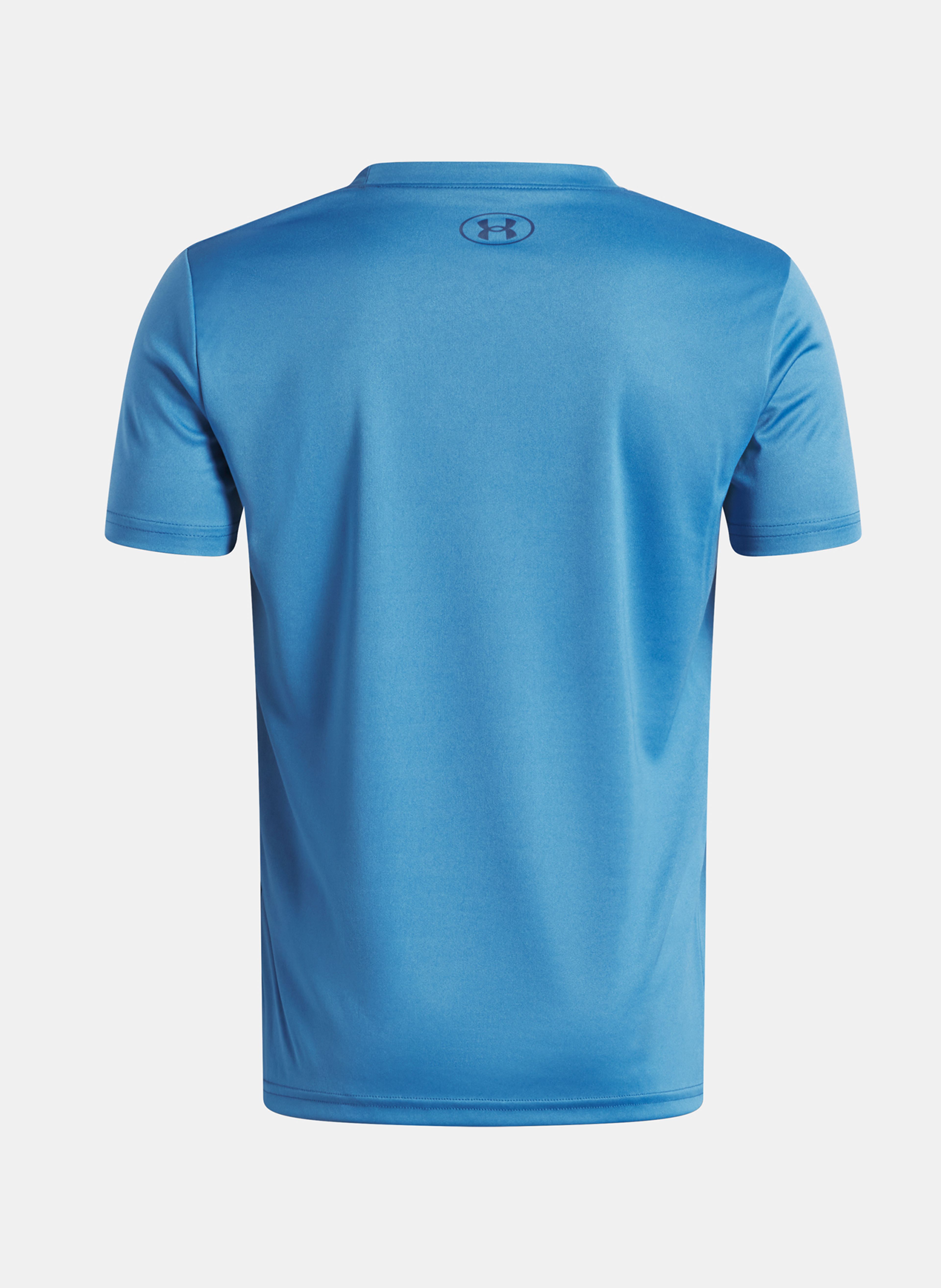 Poiste t-särk Under Armour UA B TECH GRAPHIC NEW 2 - 002
