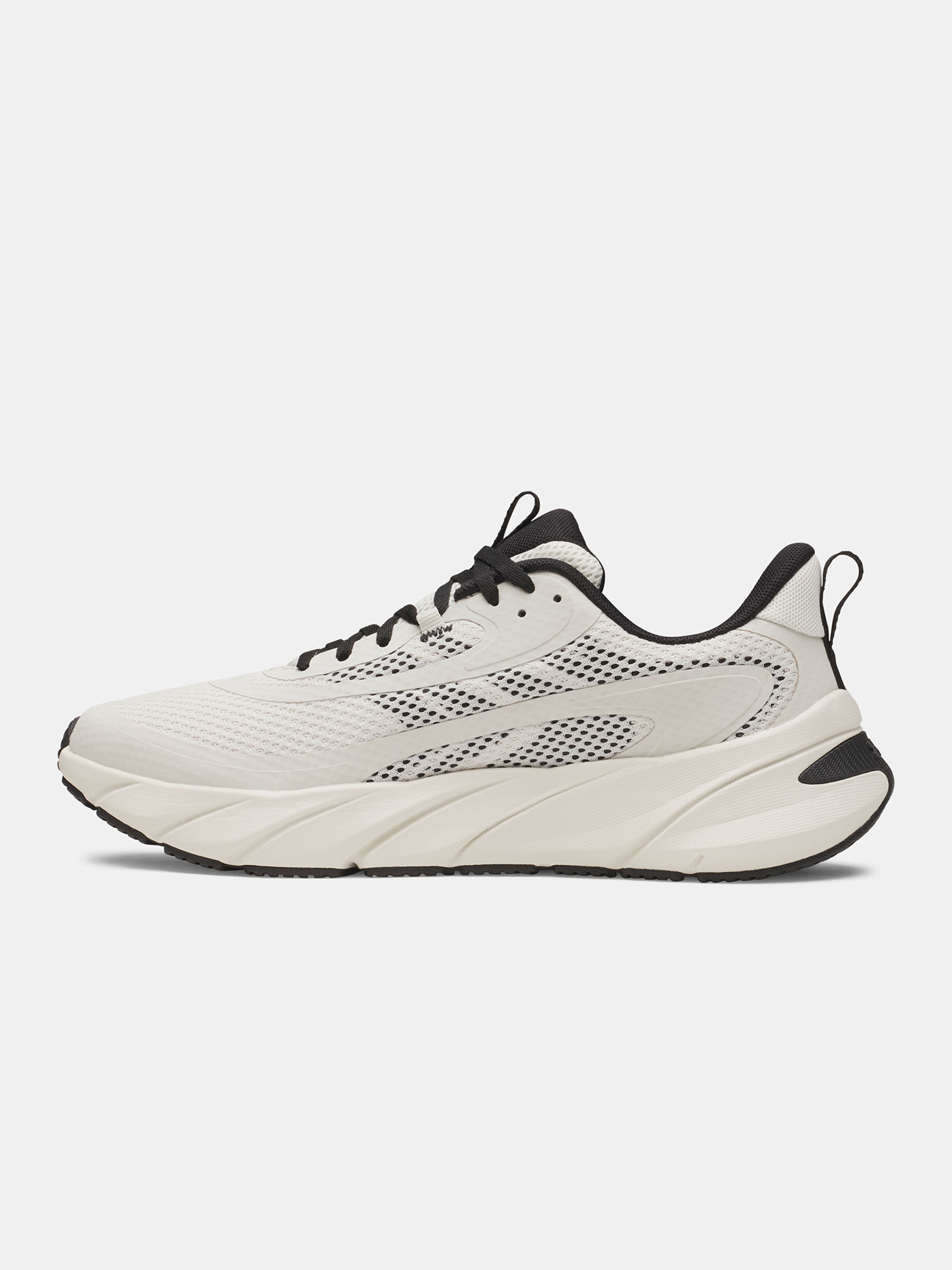 Férfi cipők Under Armour FLX TR - 002