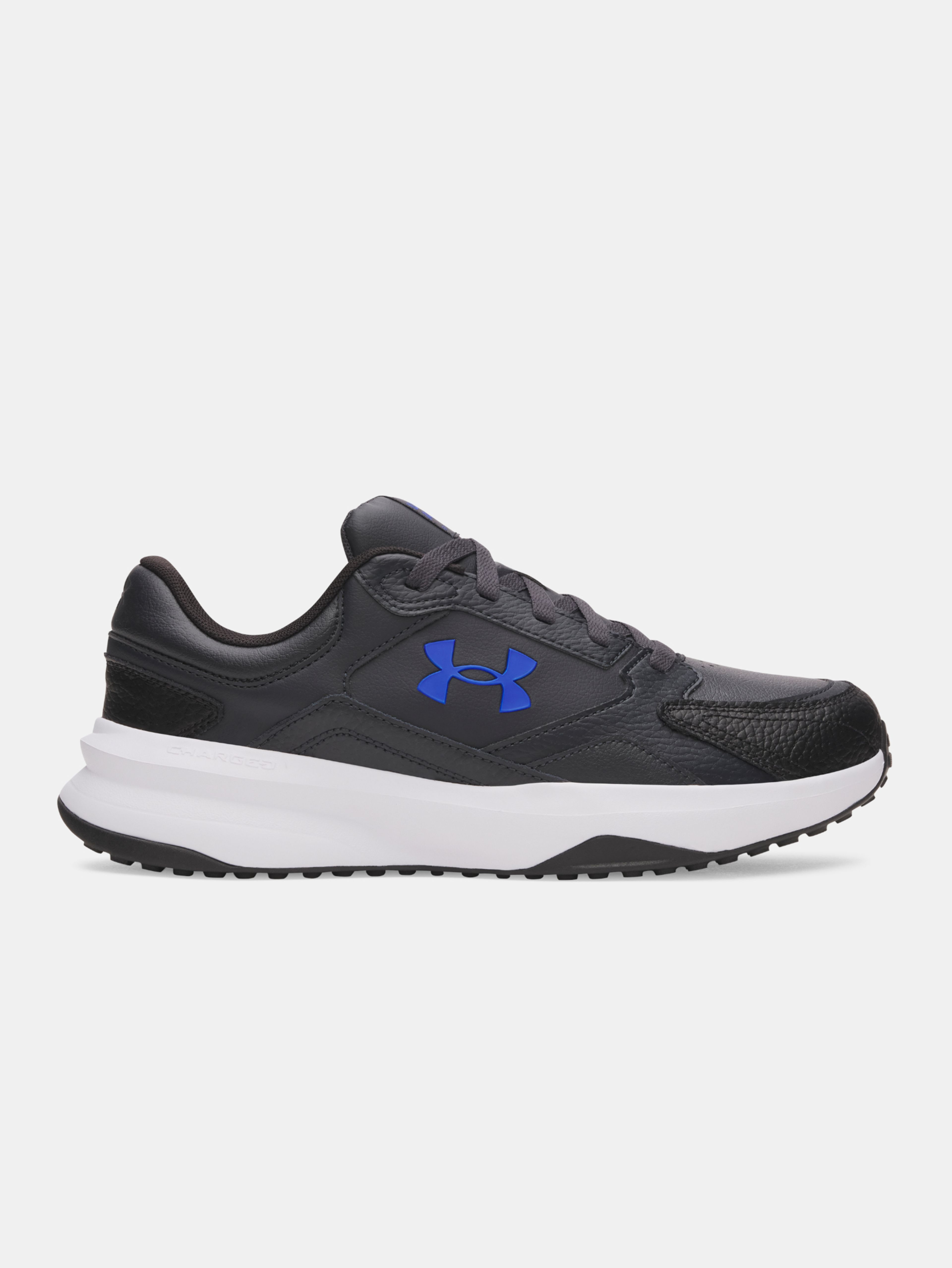 Meeste tossud Under Armour UA Edge LTHR - 001