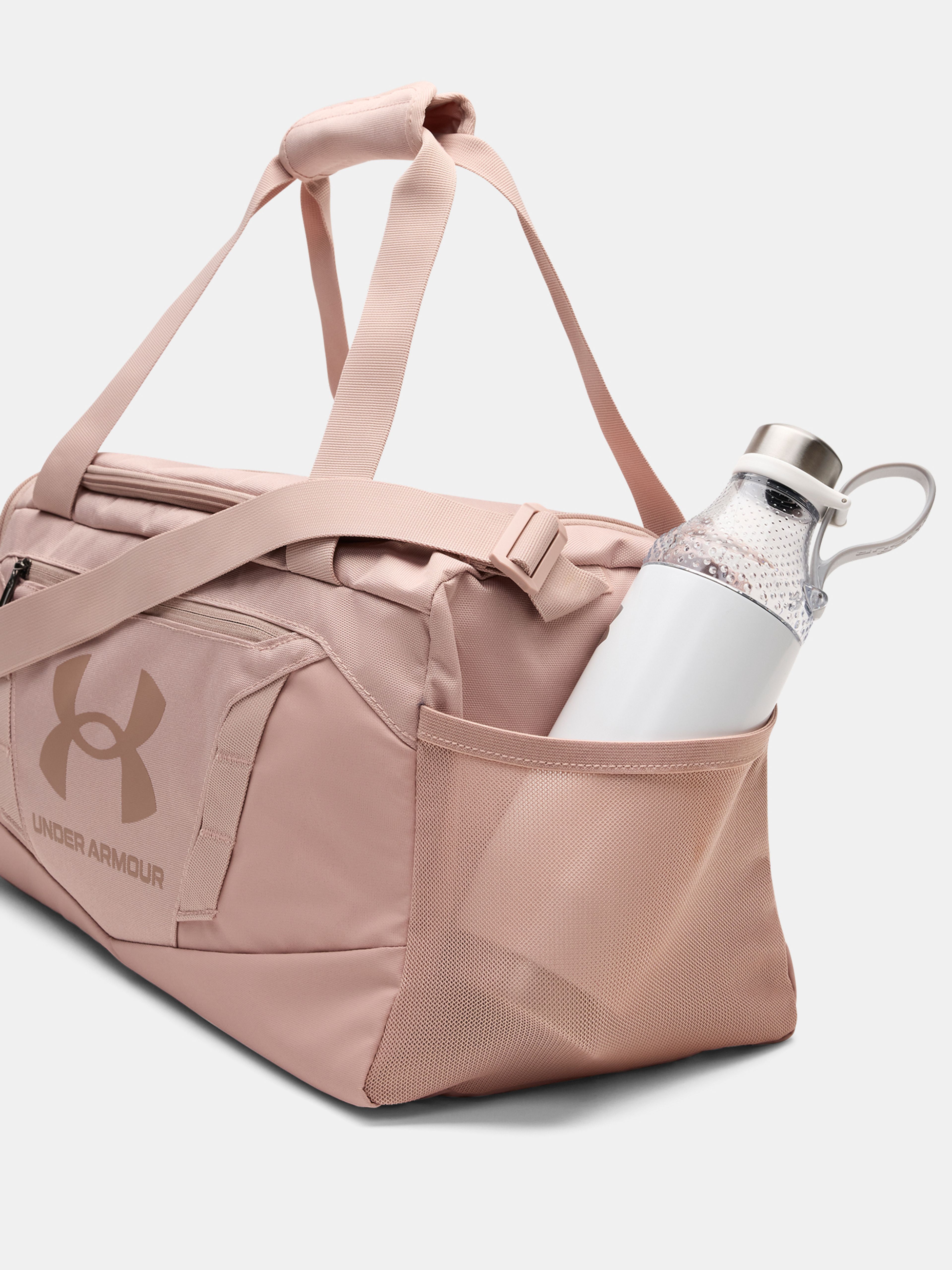 Unisexi kott Under Armour UA Undeniable 5.0 Duffle XS - 004