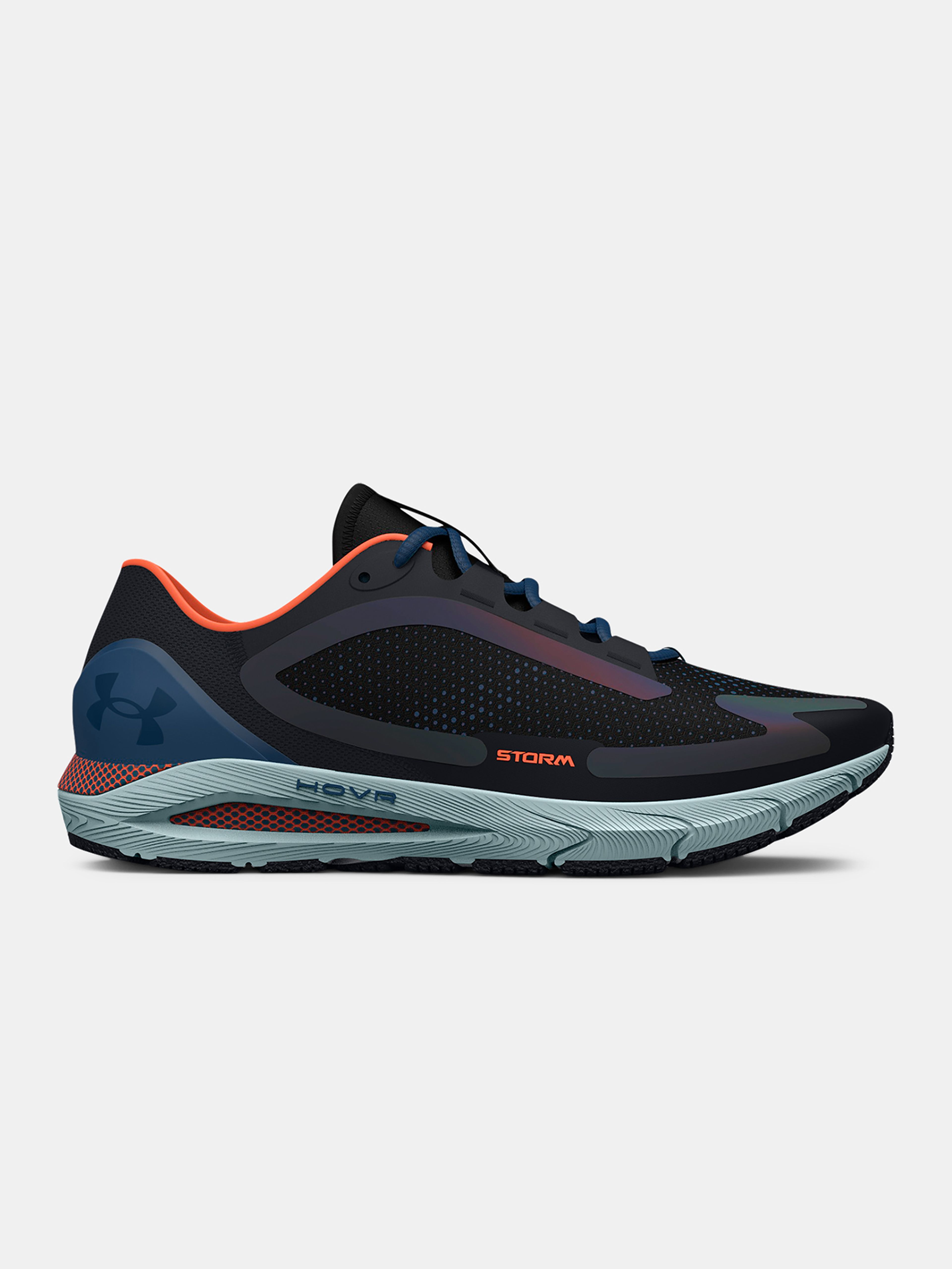 Férfi cipők Under Armour UA HOVR Sonic 5 Storm