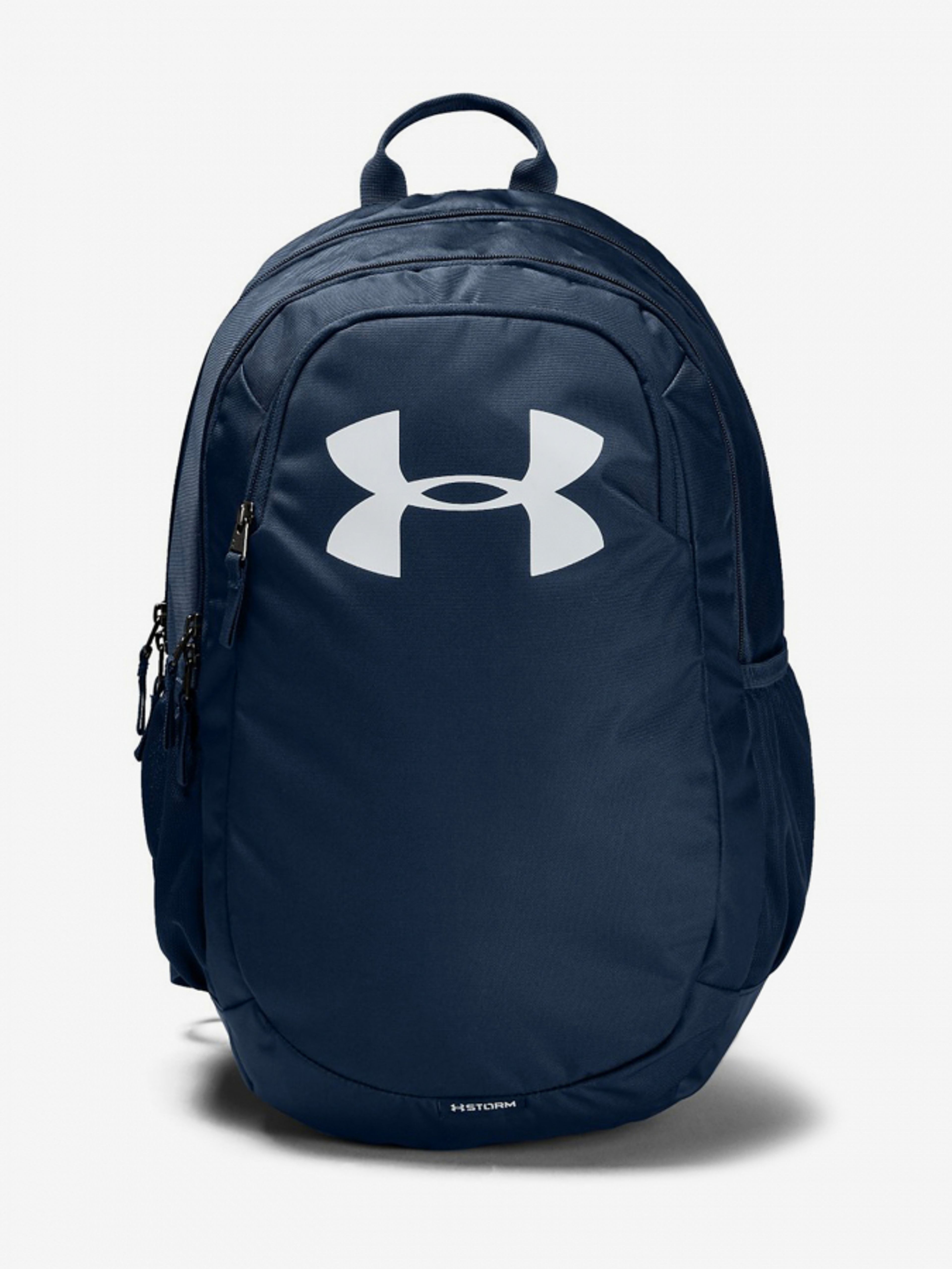 Unisex hátizsák Under Armour Scrimmage 2.0