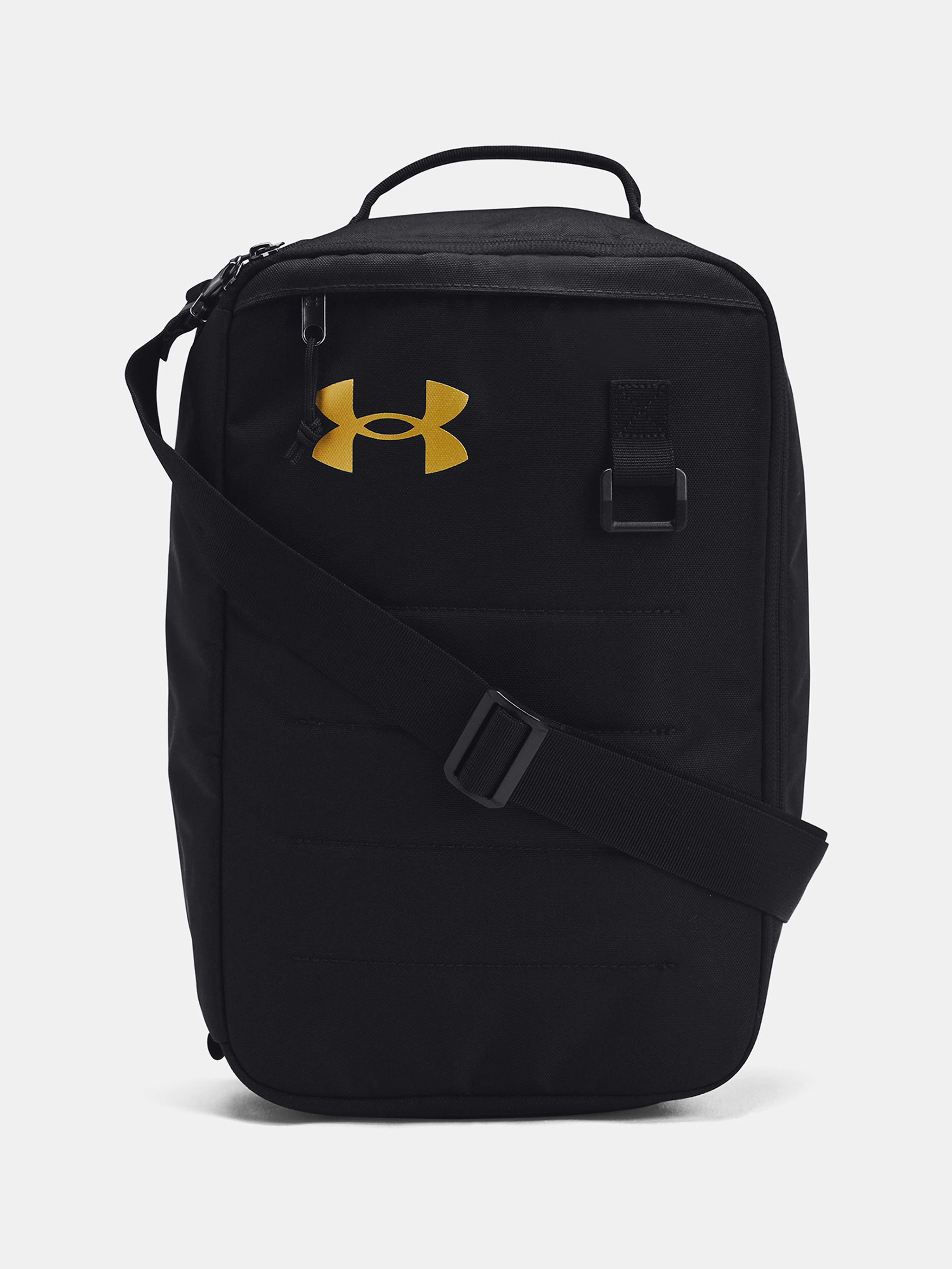 Unisex torba Under Armour UA Contain Shoe Bag