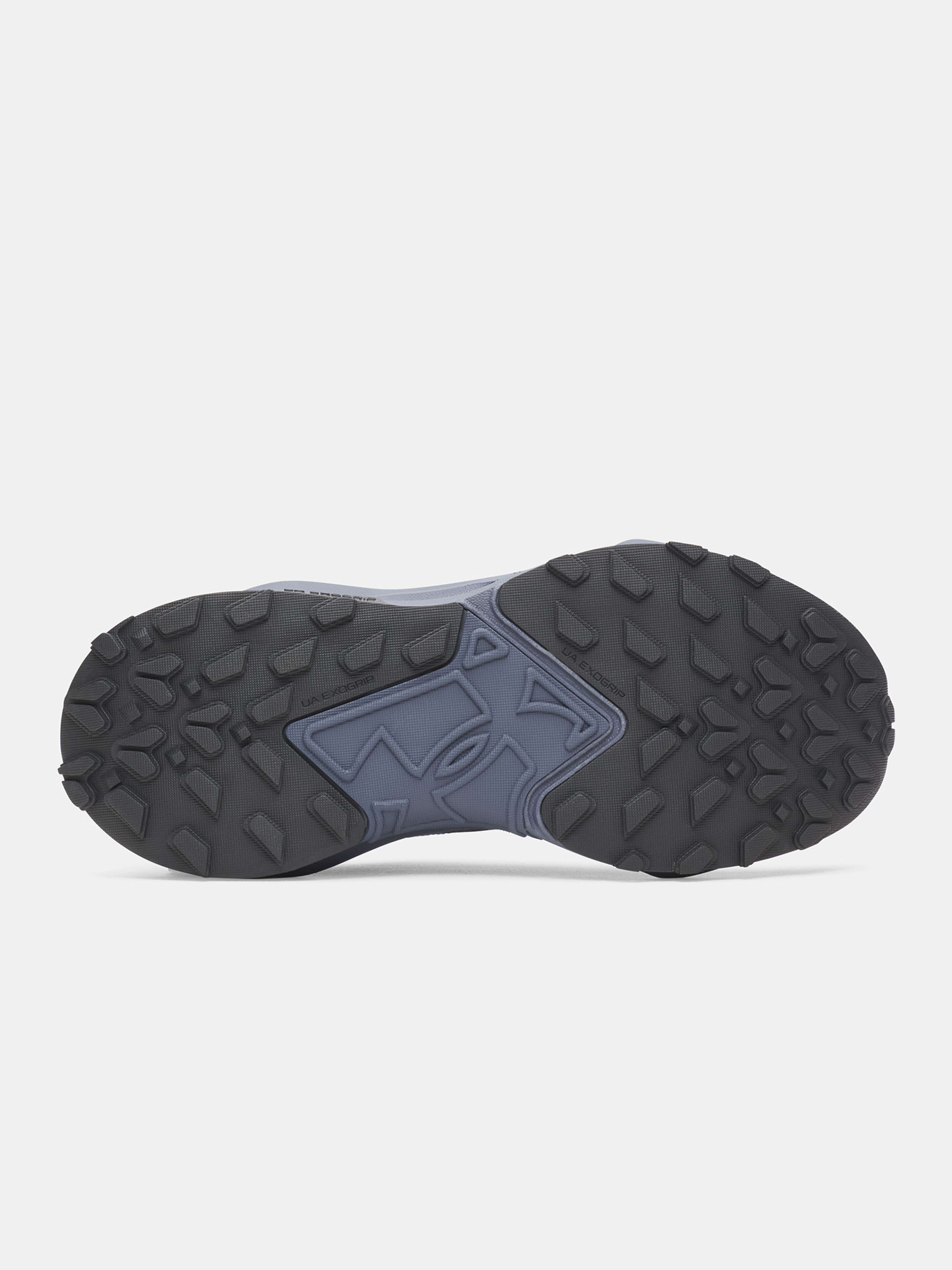 Női cipők Under Armour W Charged Bandit TR 4 - 004