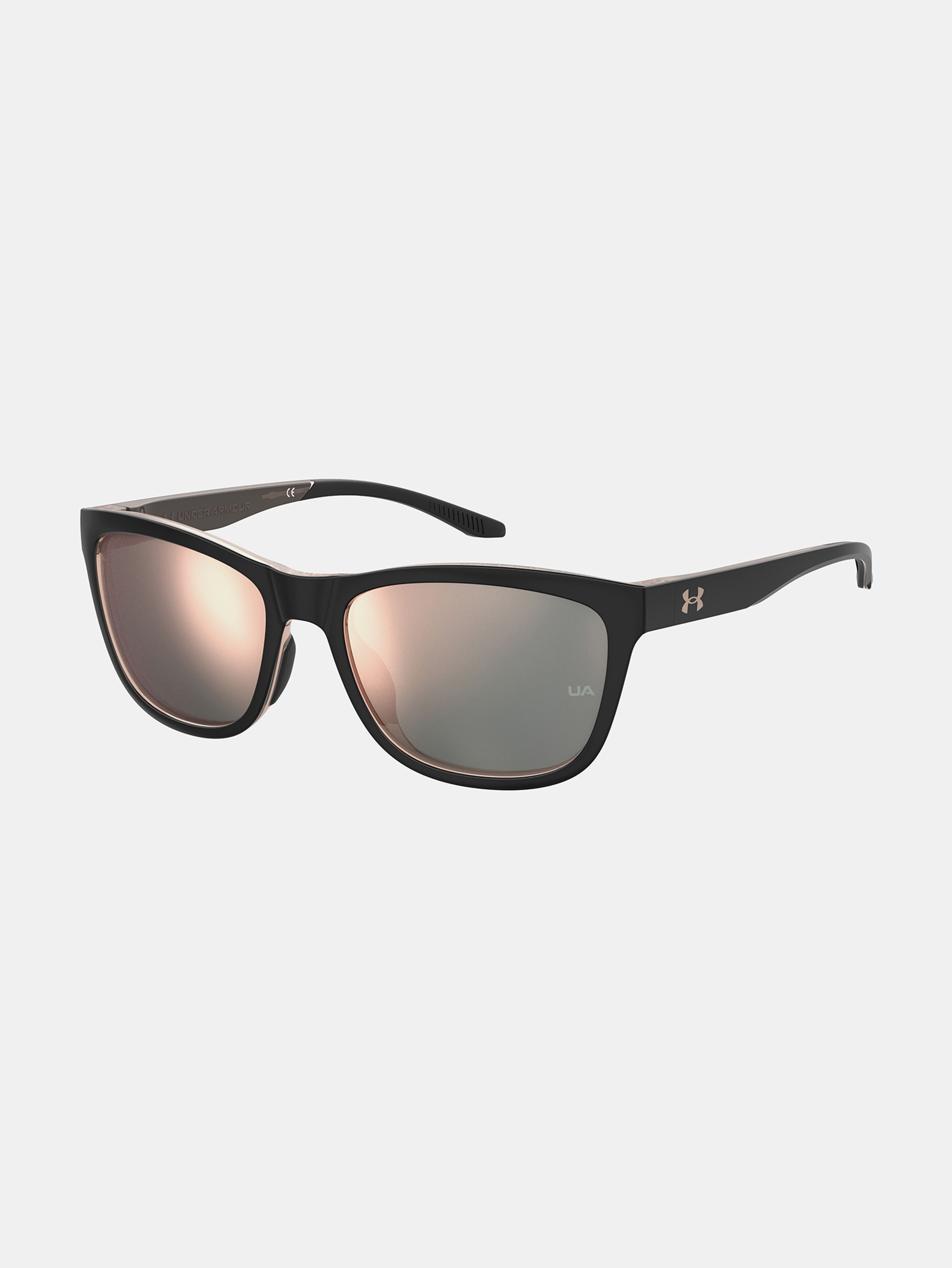 Sieviešu saulesbrilles Under Armour UA PLAY UP