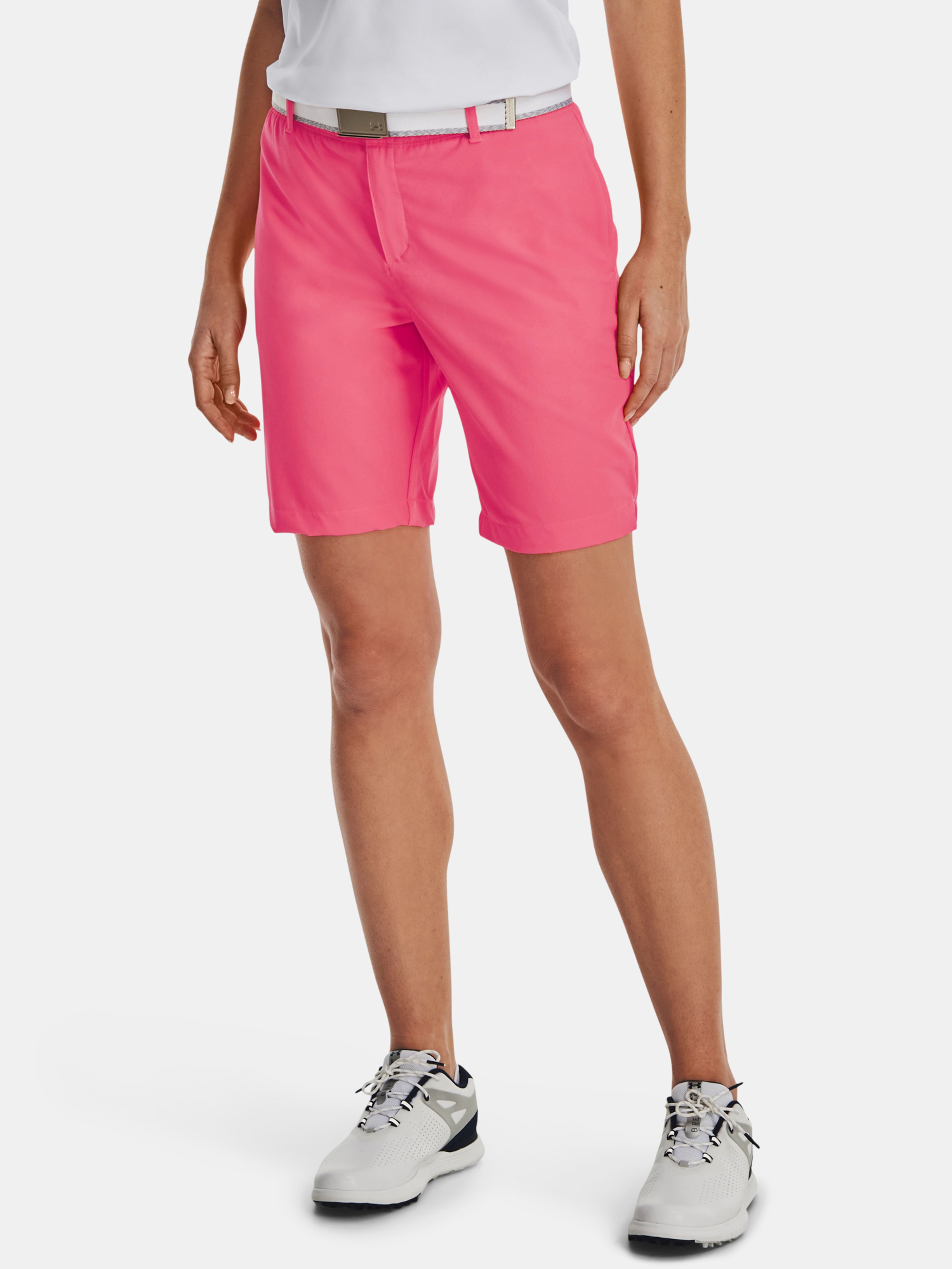 Női rövidnadrágok Under Armour UA Links Short