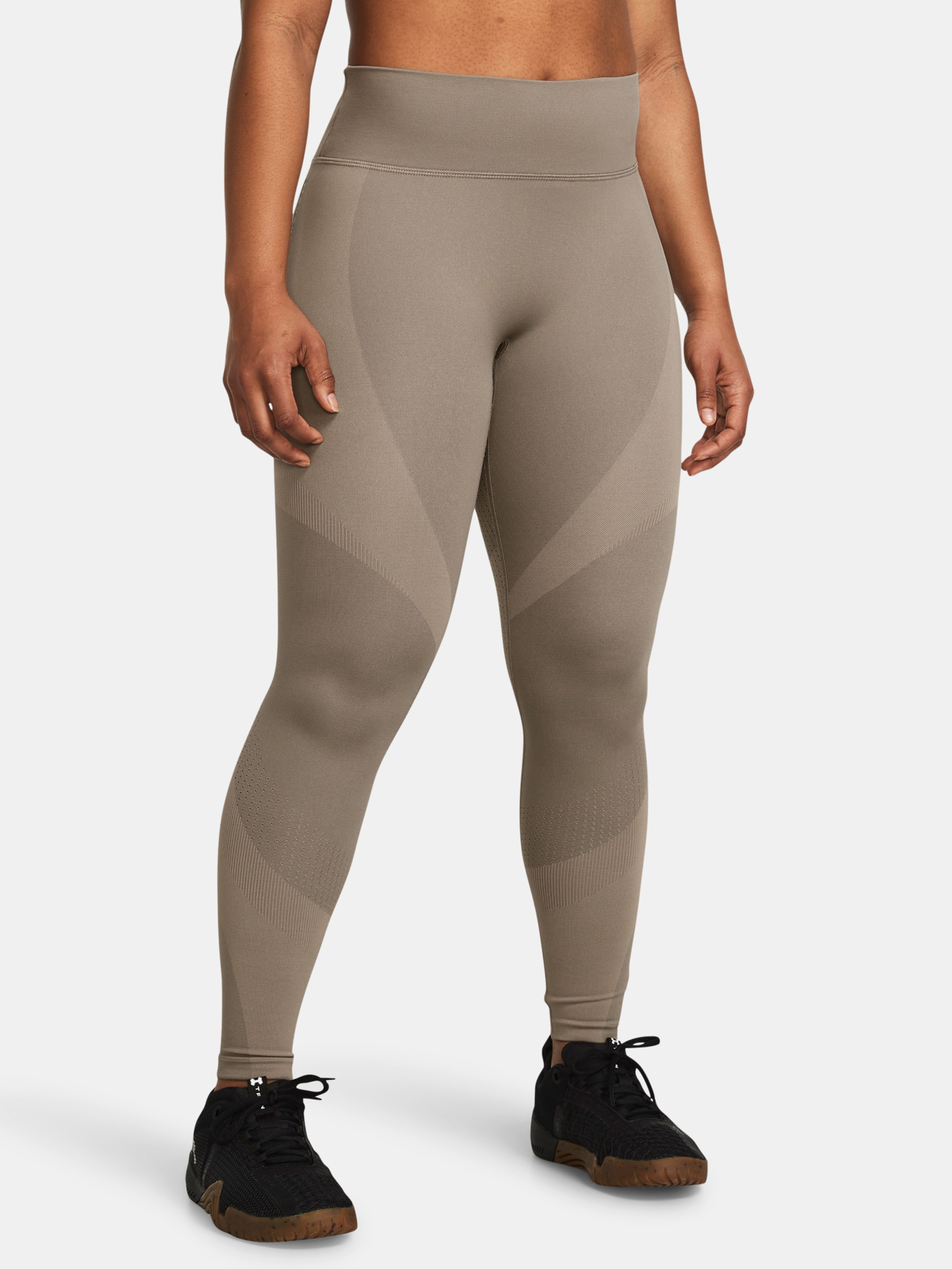 Női leggings Under Armour Vanish Elite Seamless AnkLeg