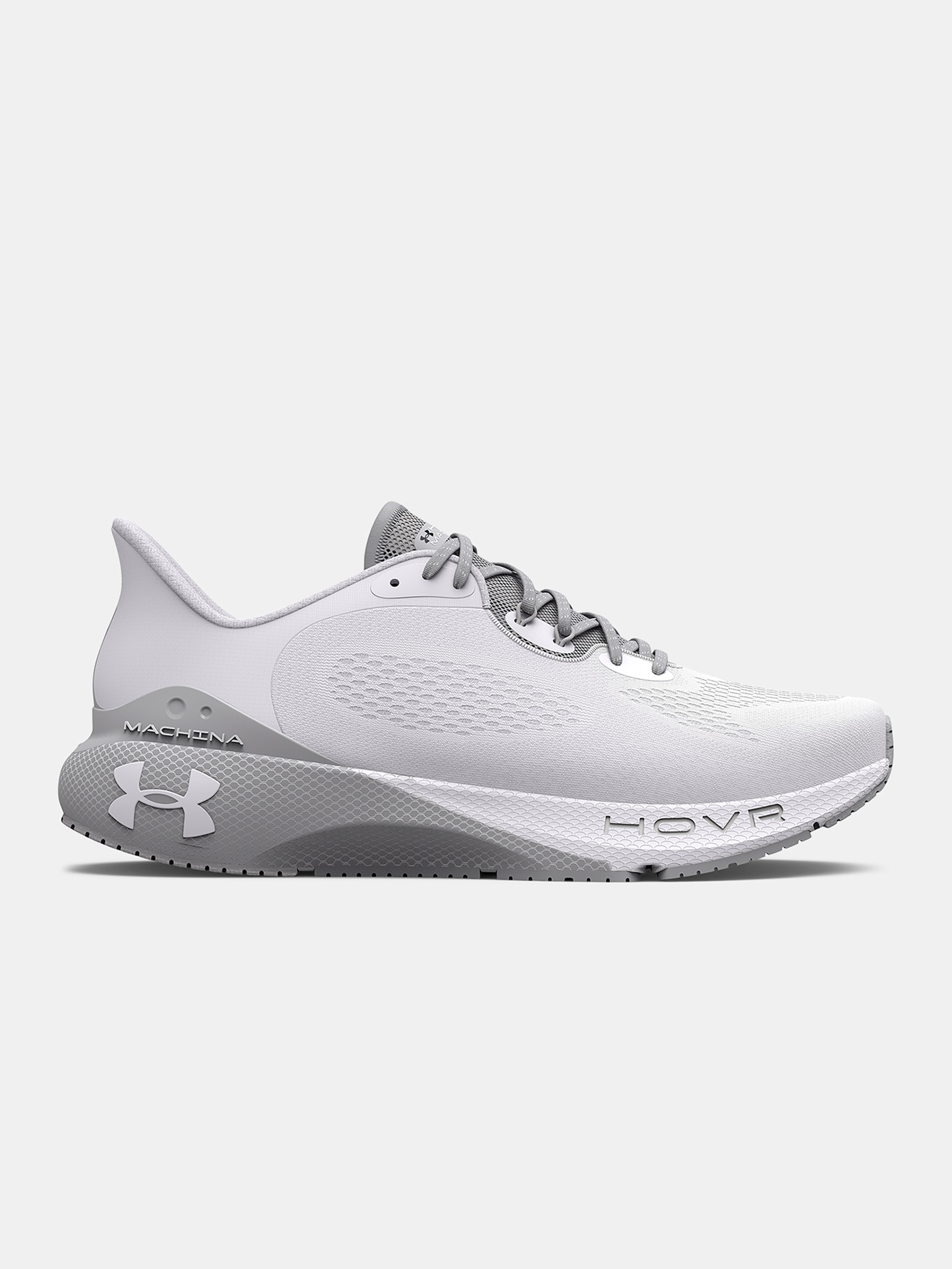 Férfi cipők Under Armour UA HOVR Machina 3