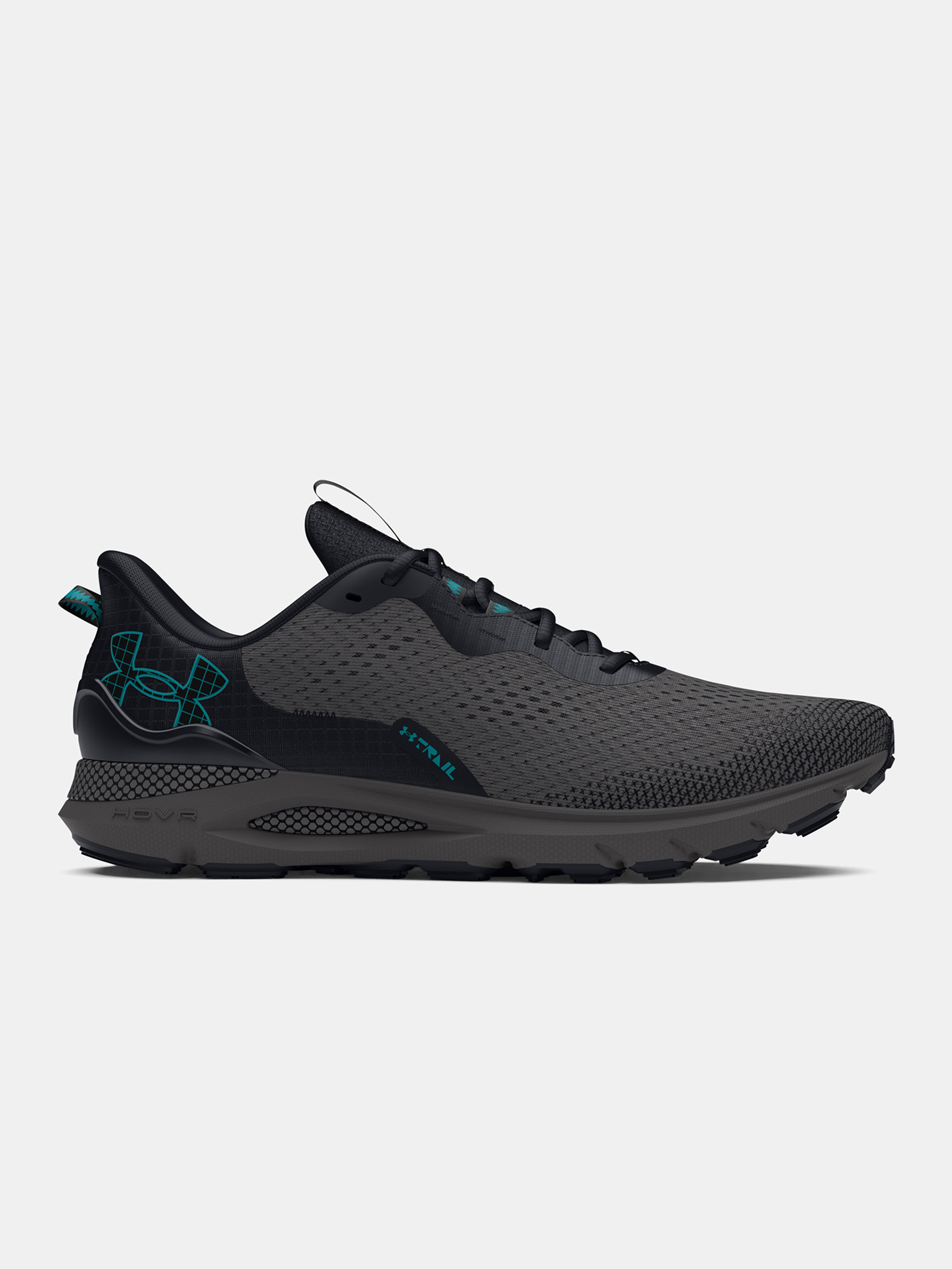 Unisex čevlji Under Armour UA U Sonic Trail