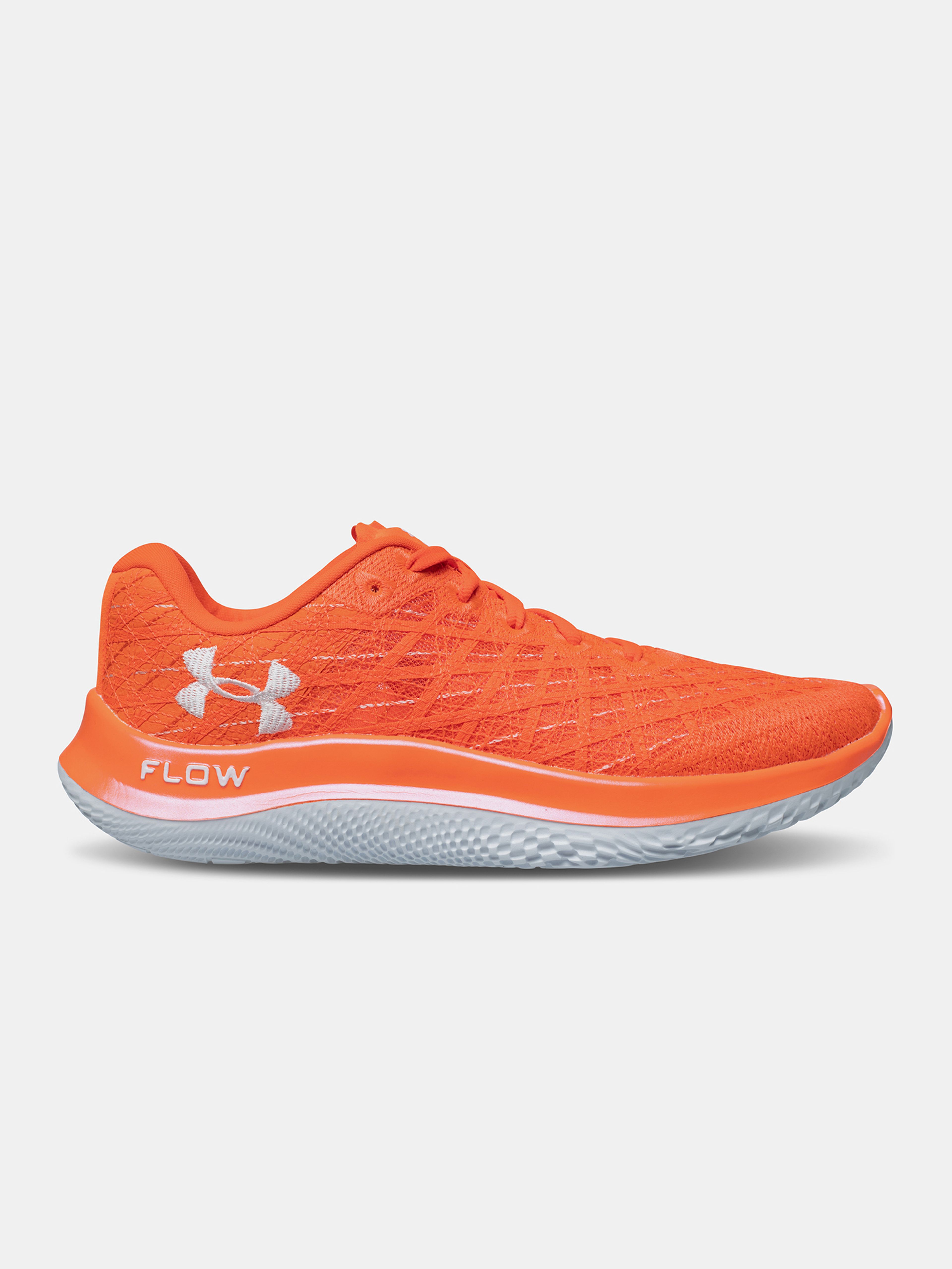 Dámske topánky Under Armour UA W FLOW Velociti Wind
