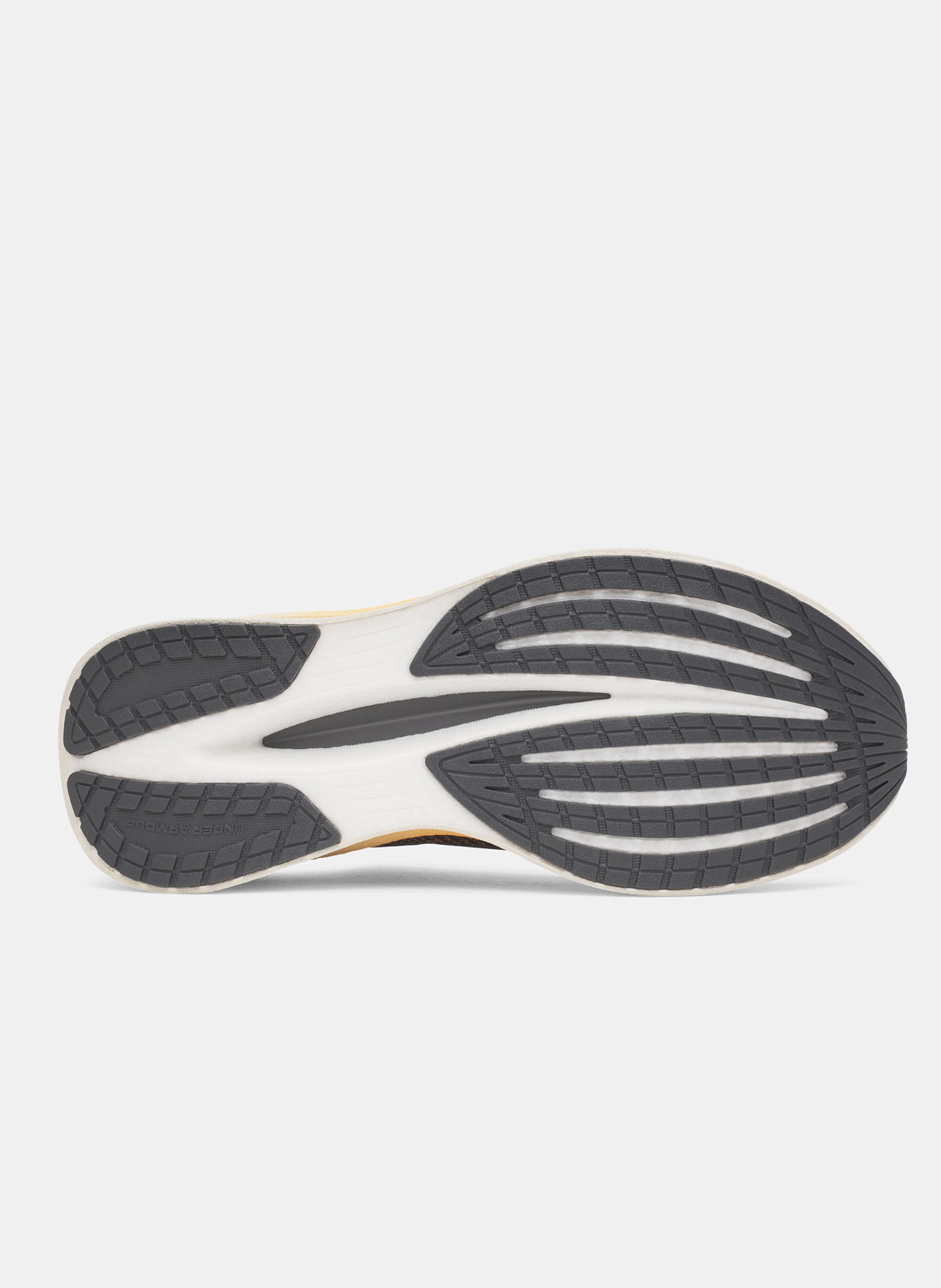 Unisex cipők Under Armour UA U Velociti Pro 2 - 004