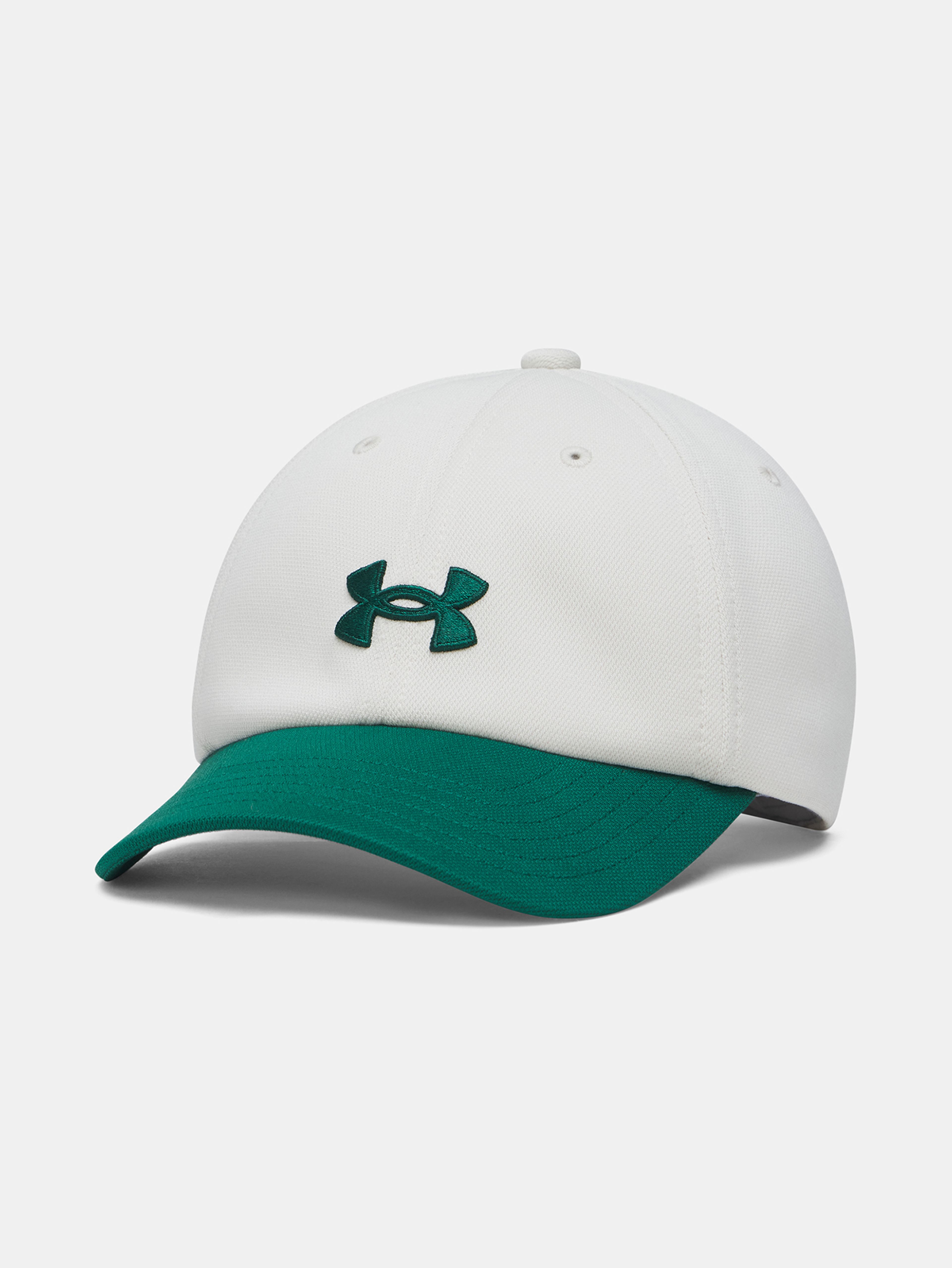 Lány baseball sapka Under Armour G Blitzing Low ADJ - 001