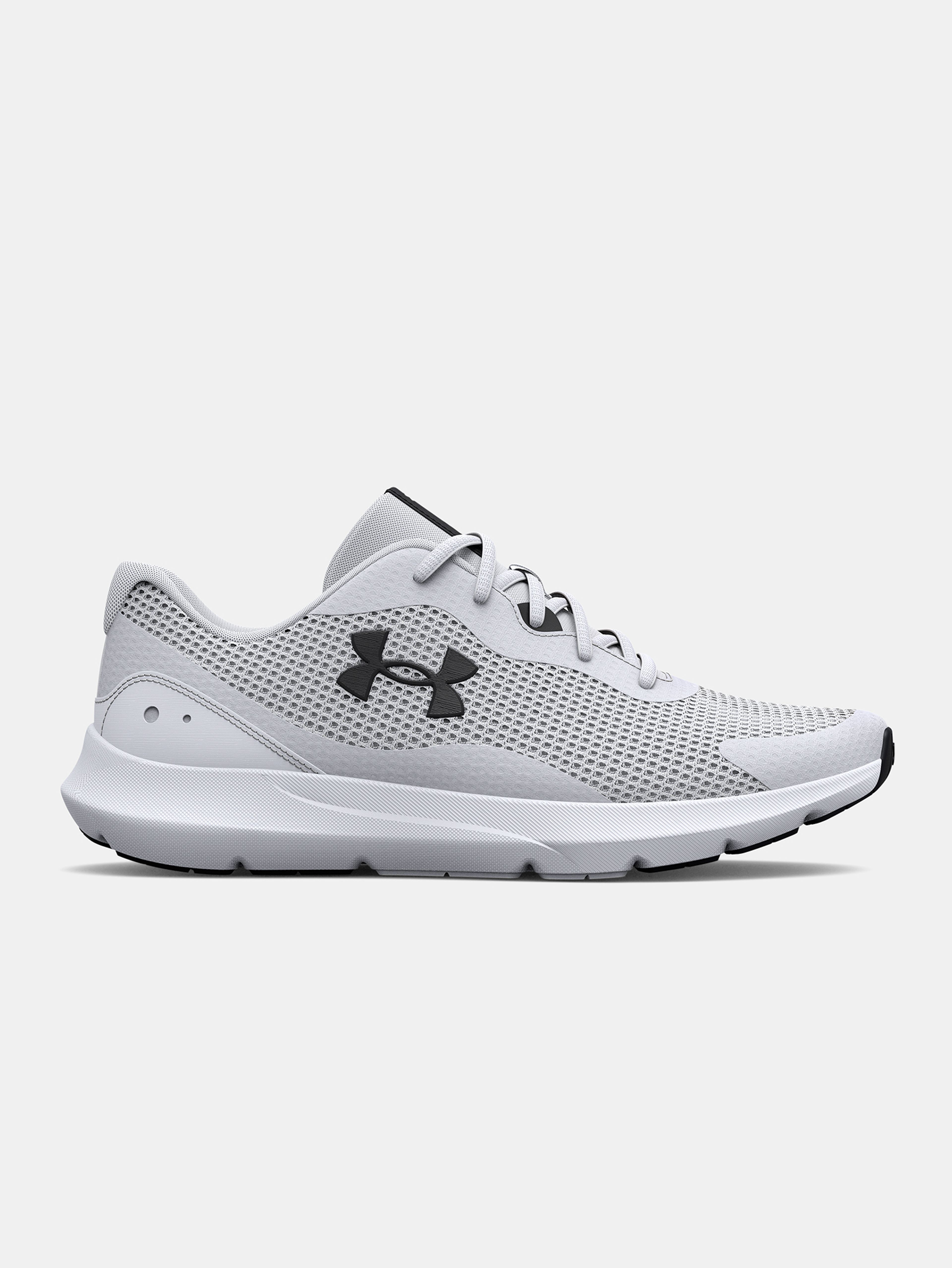 Pánske topánky Under Armour UA Surge 3