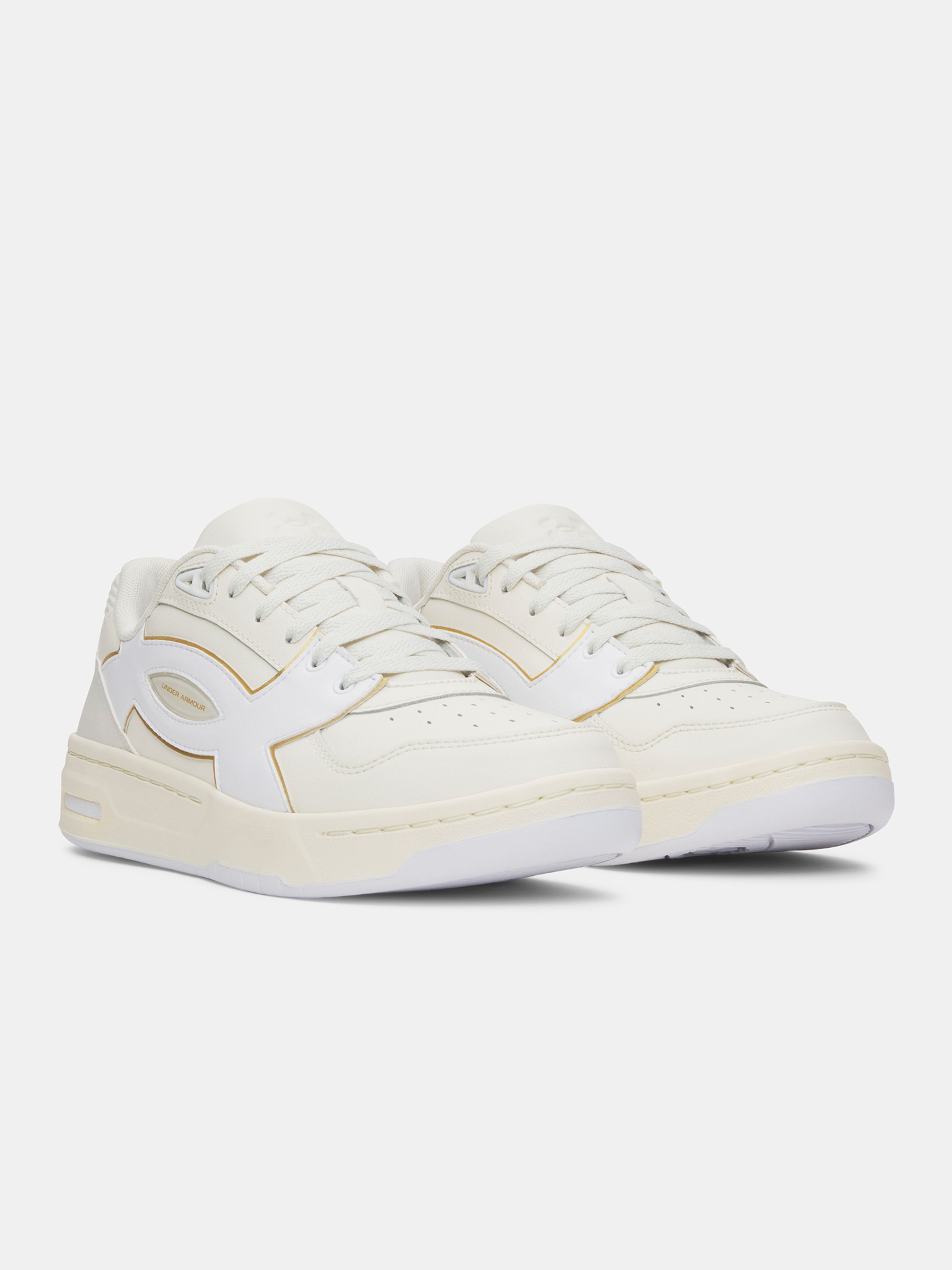 Pánske topánky Under Armour UA Flex - 003