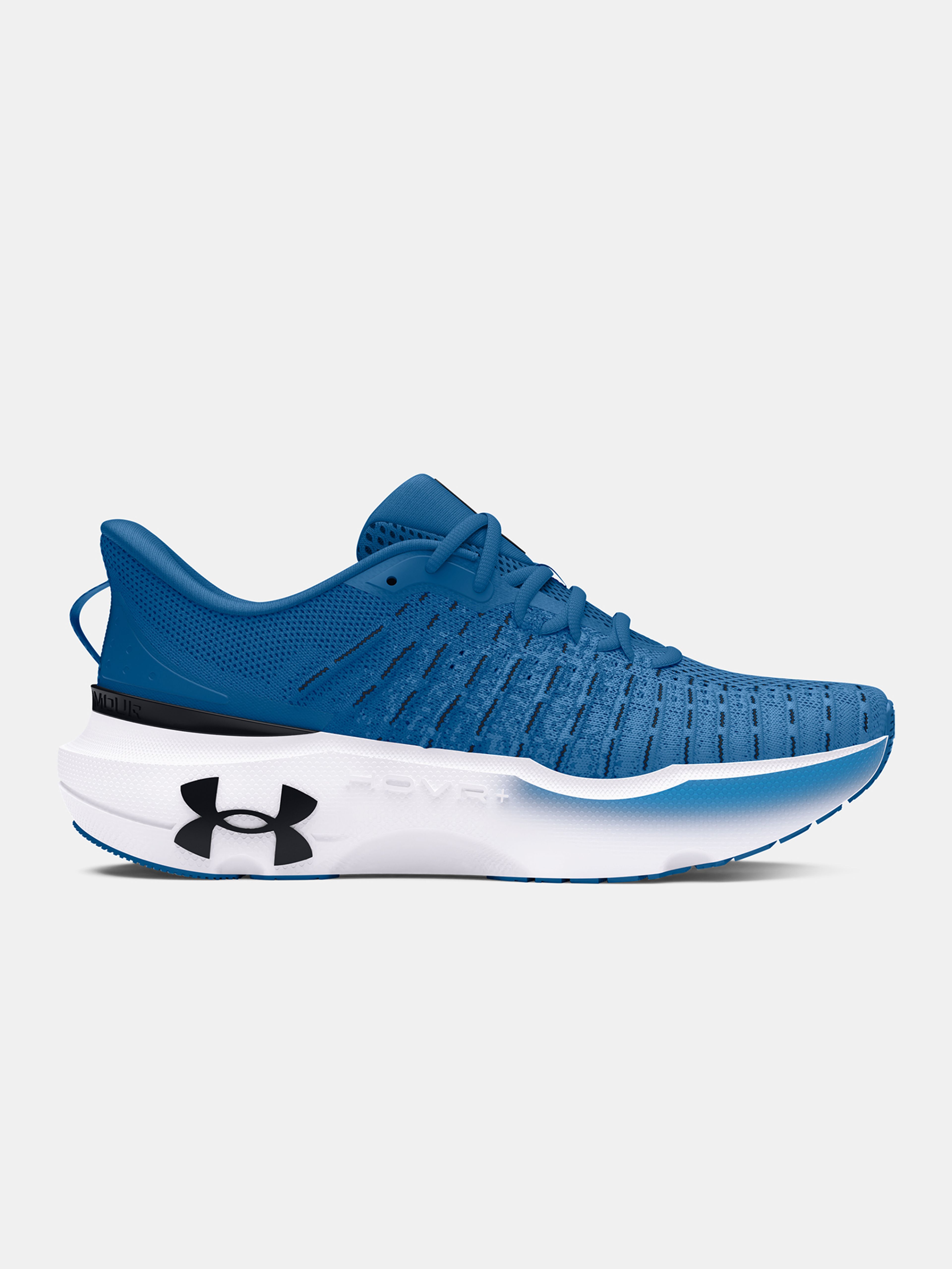 Férfi cipők Under Armour UA Infinite Elite