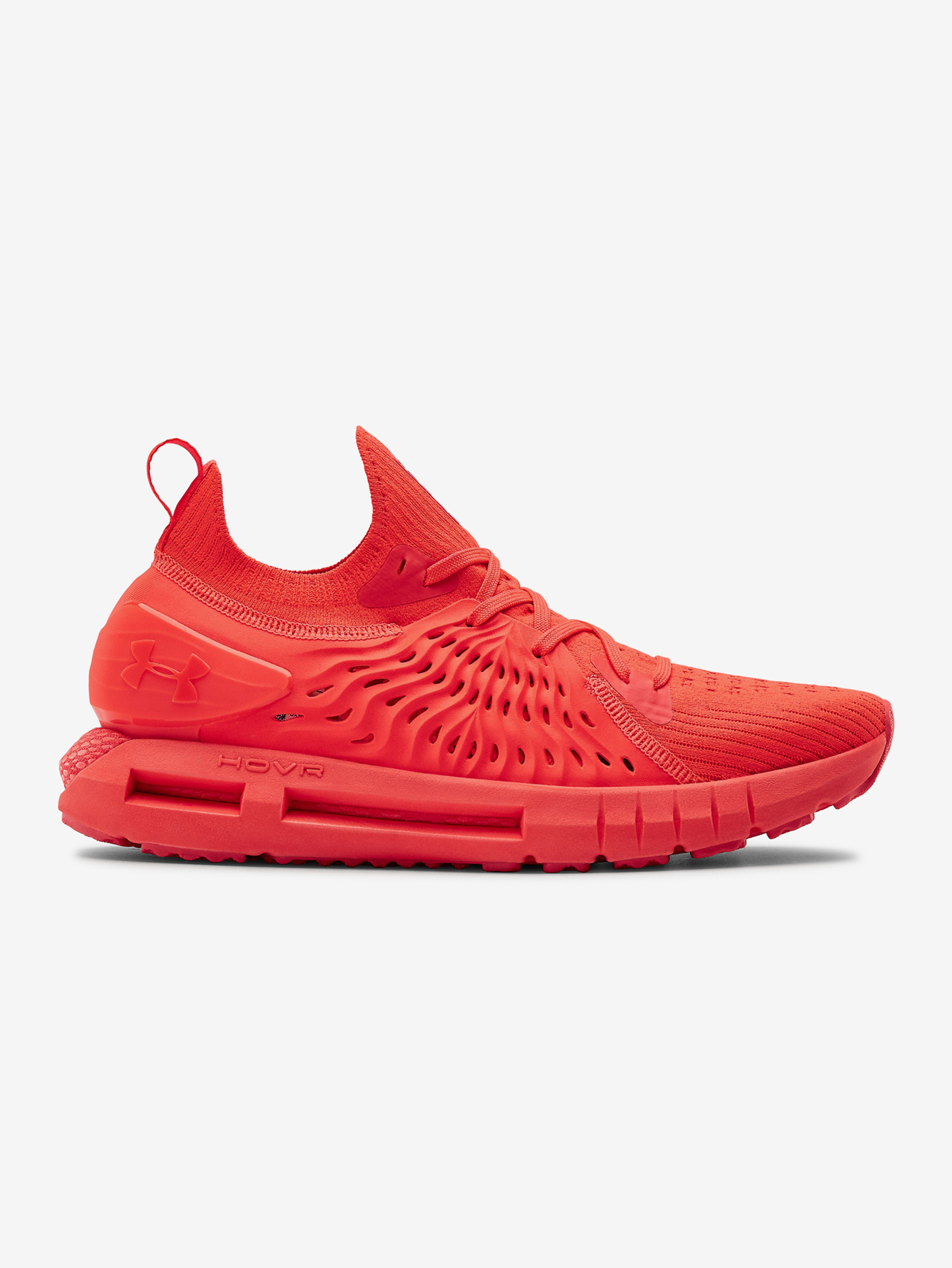Meeste tossud Under Armour HOVR Phantom Rn