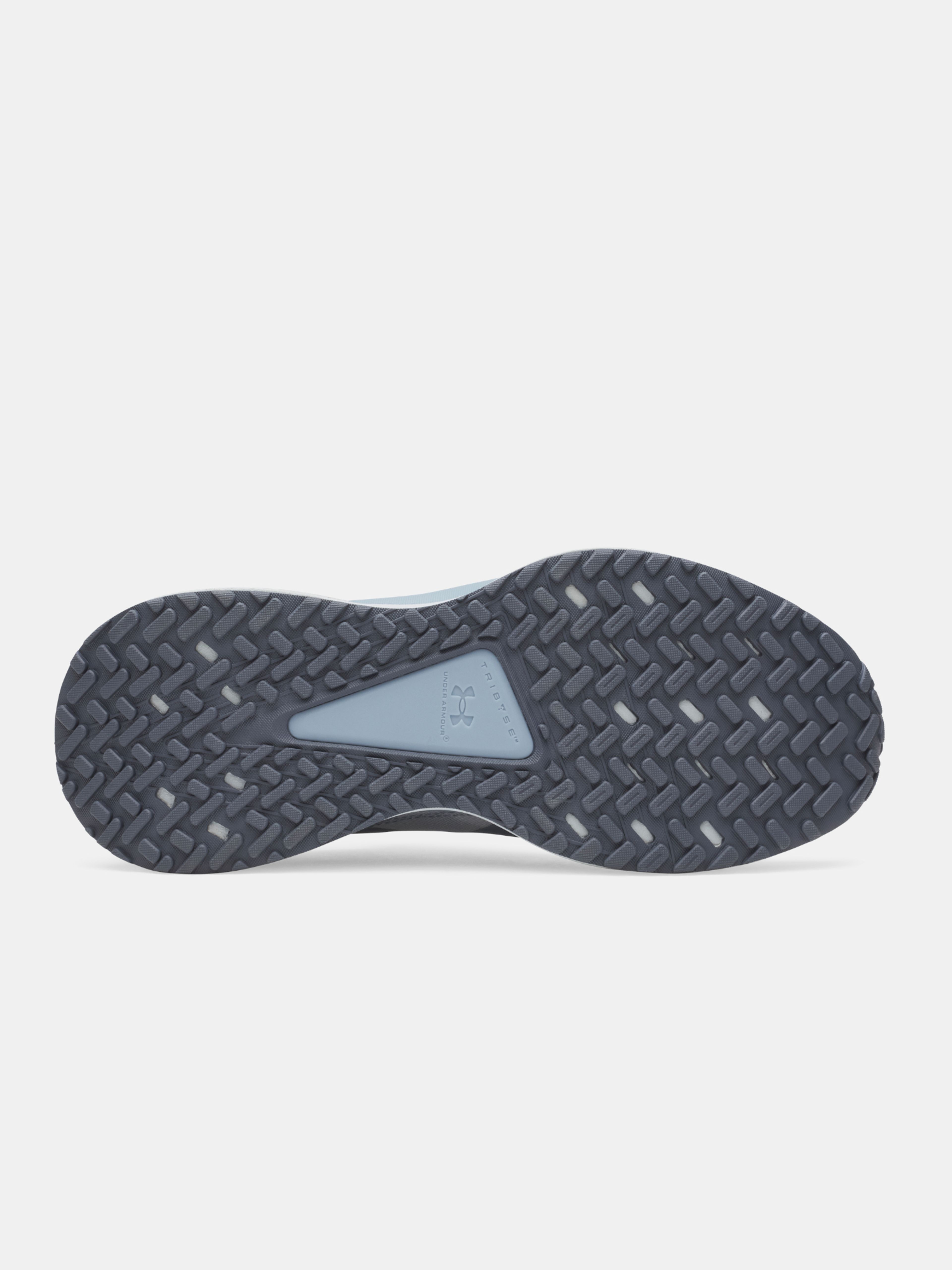 Dámské boty Under Armour UA W Reign XT - 005