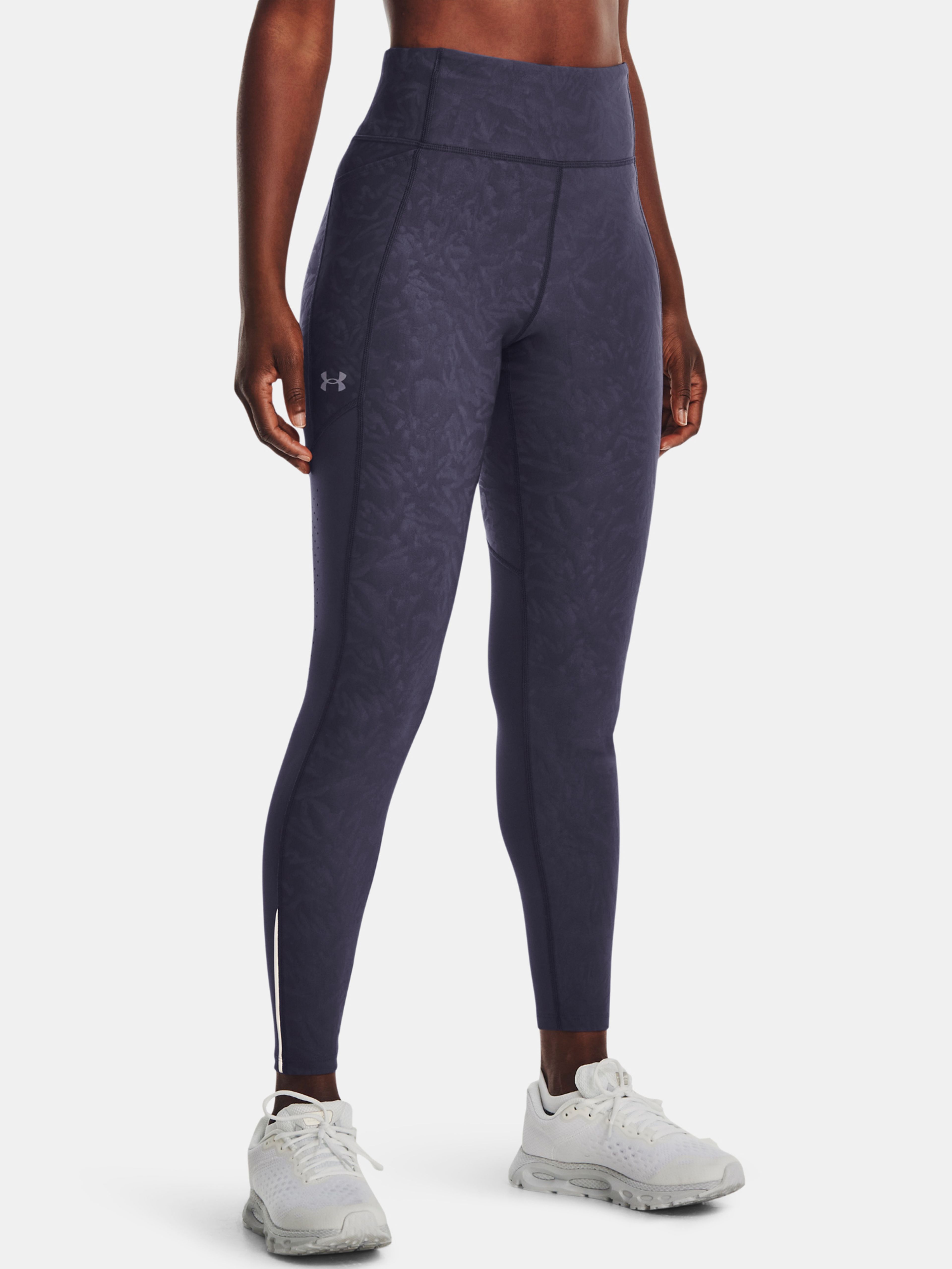 Női leggings Under Armour UA Fly Fast 3.0 Tight I