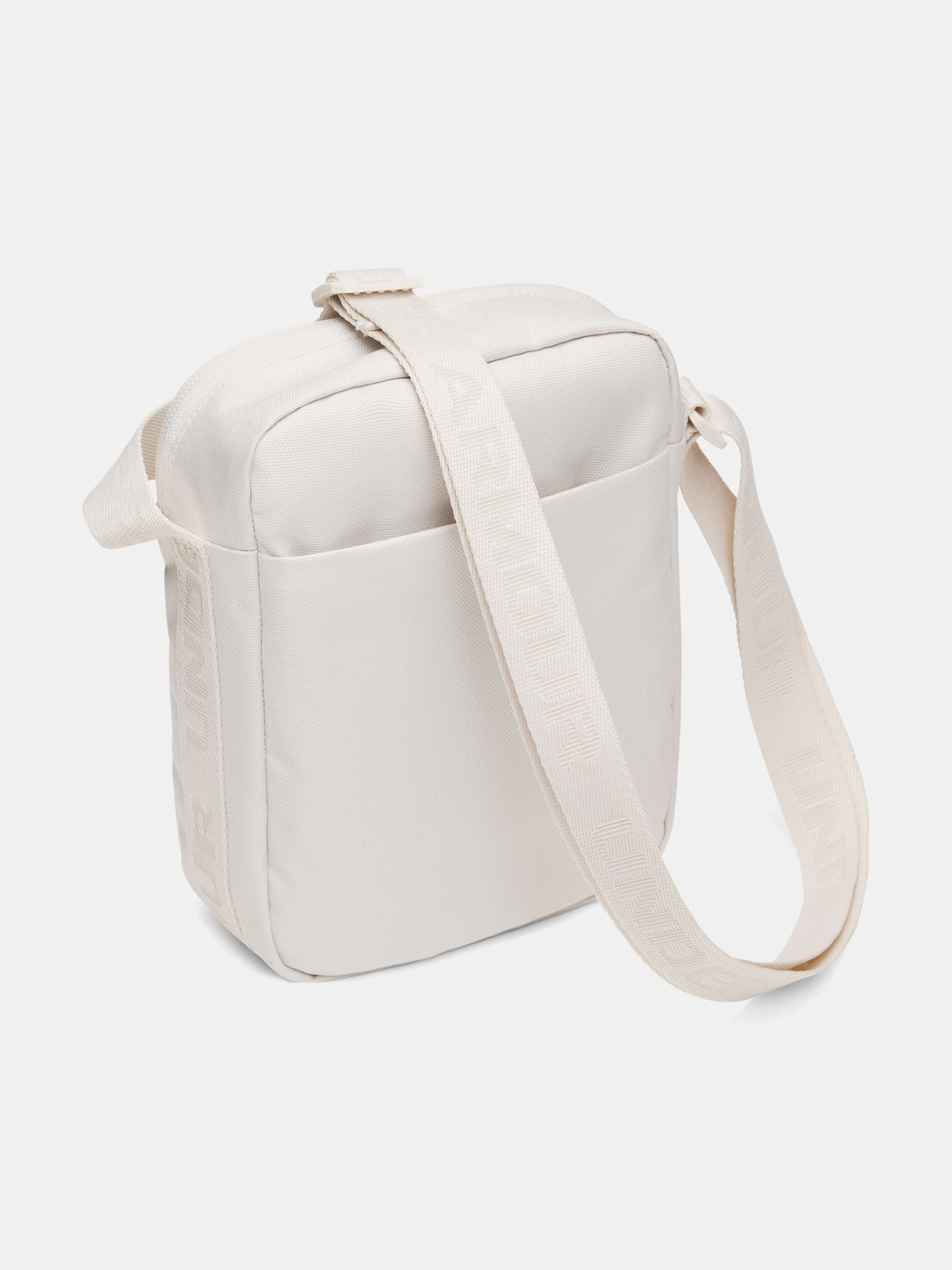Unisex rankinė Under Armour NEW UA Essential Crossbody - 002