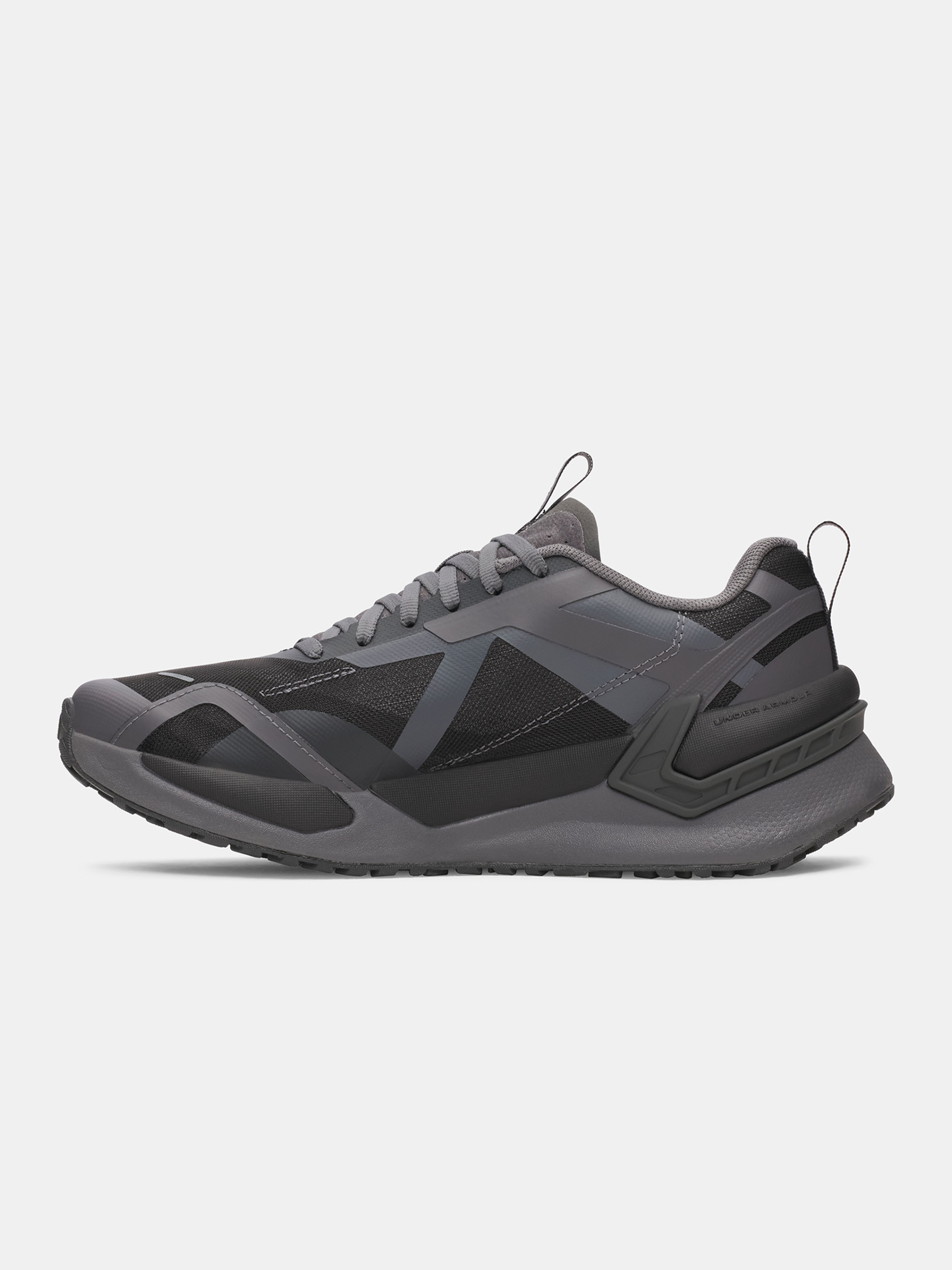 Női cipők Under Armour UA W Reign XT - 002