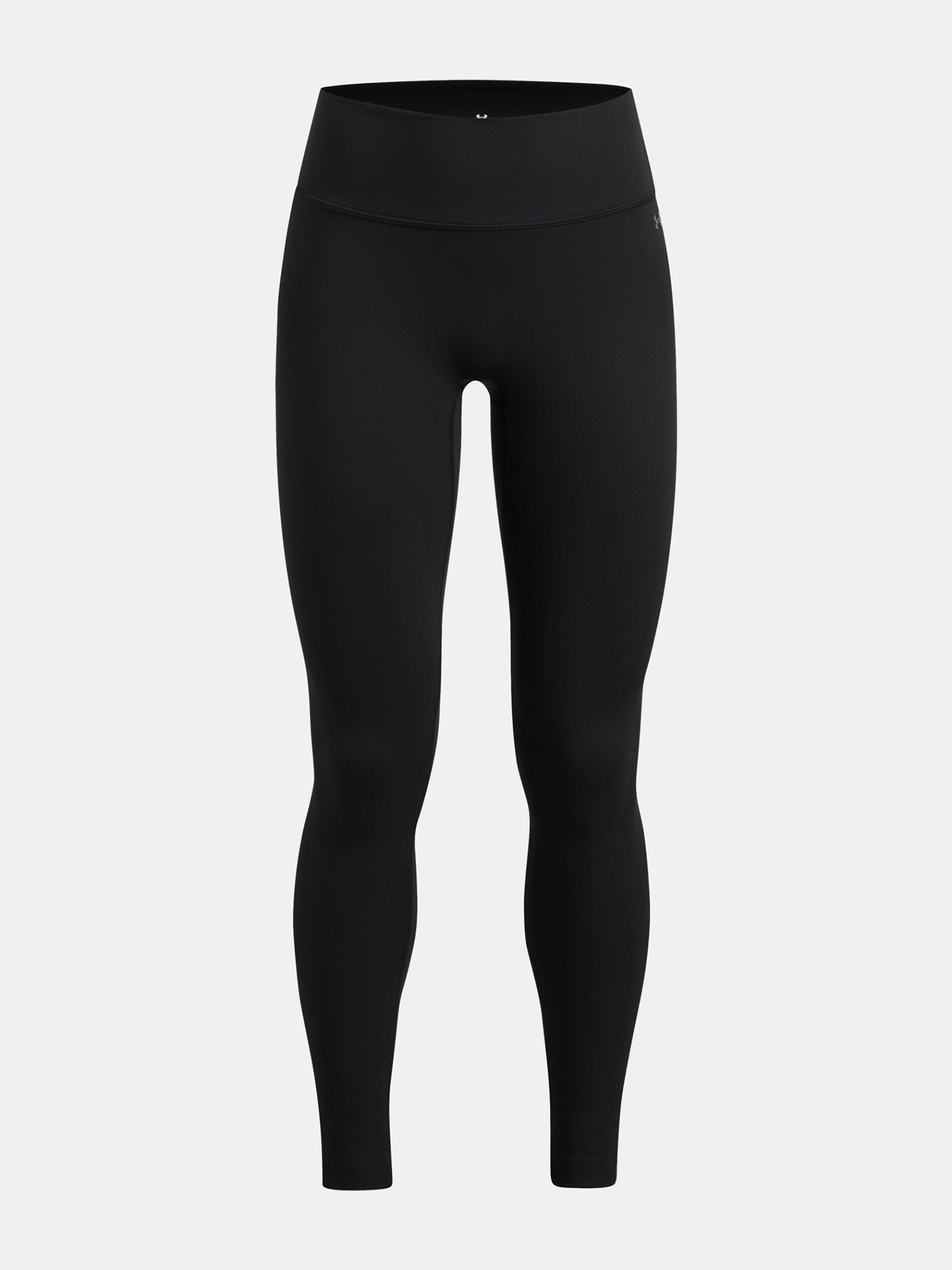 Dievčenské legíny Under Armour Motion Legging - 001
