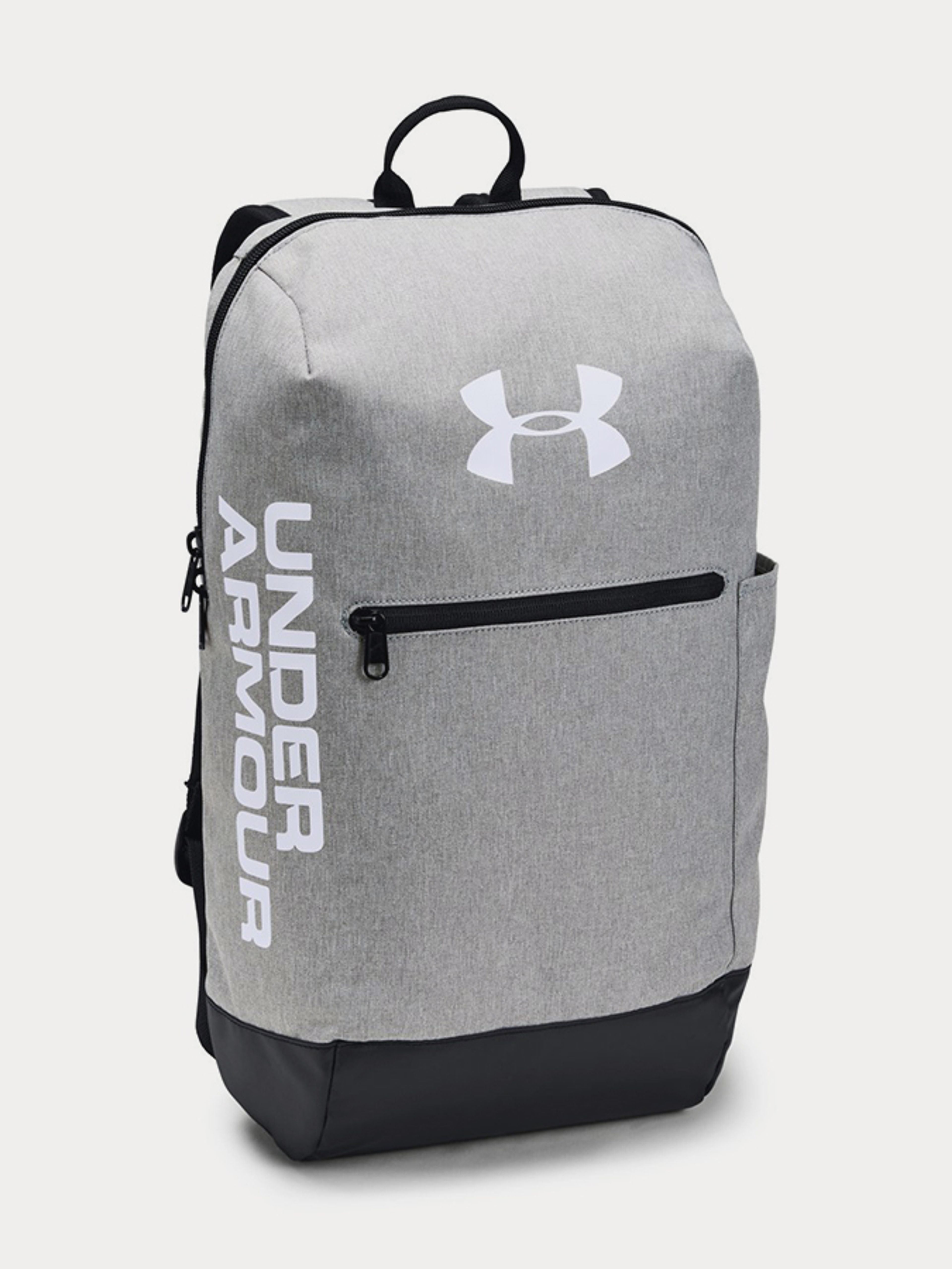 Unisex hátizsák Under Armour Patterson Backpack