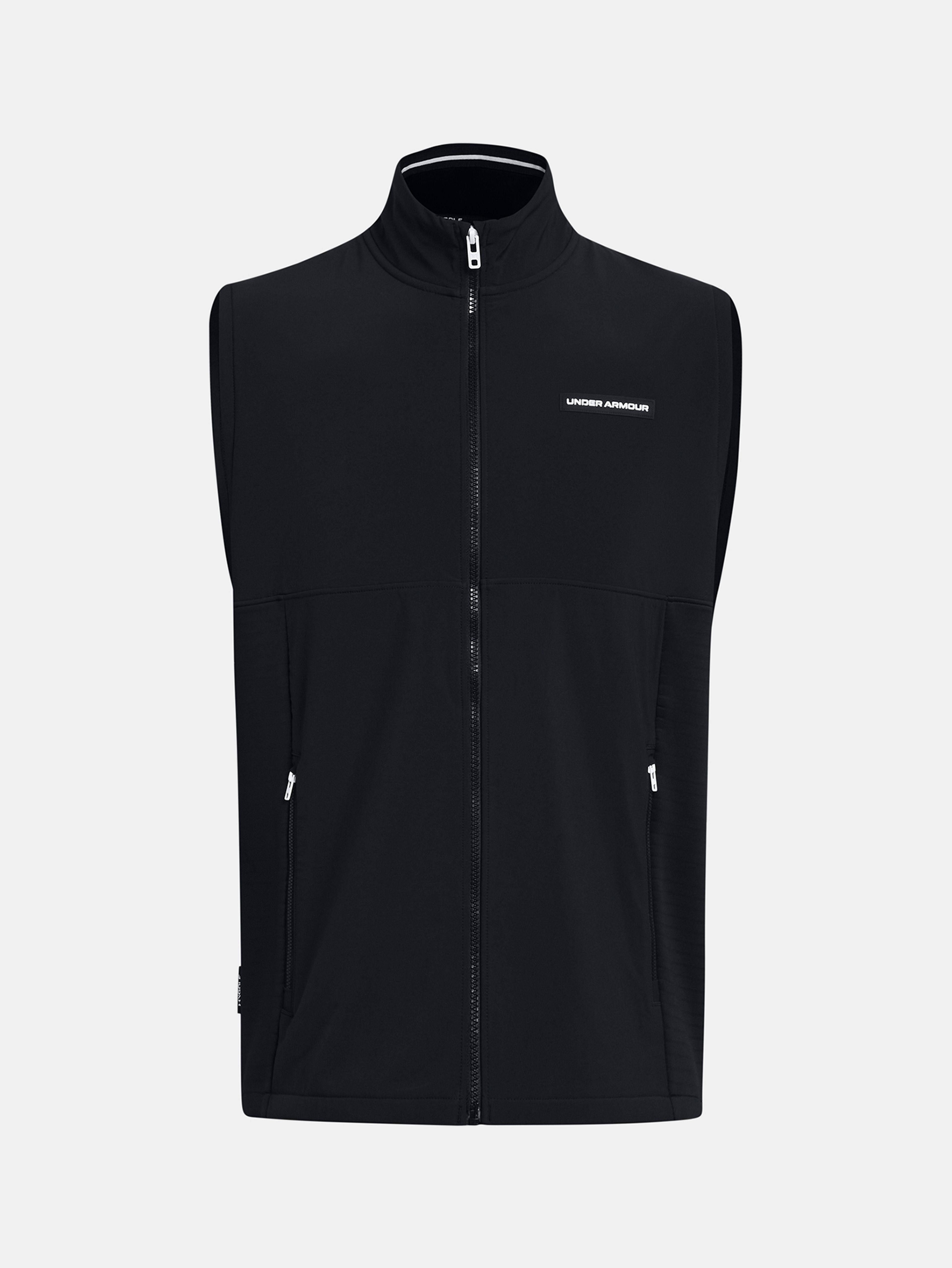 Férfi mellény Under Armour UA Storm Daytona Vest