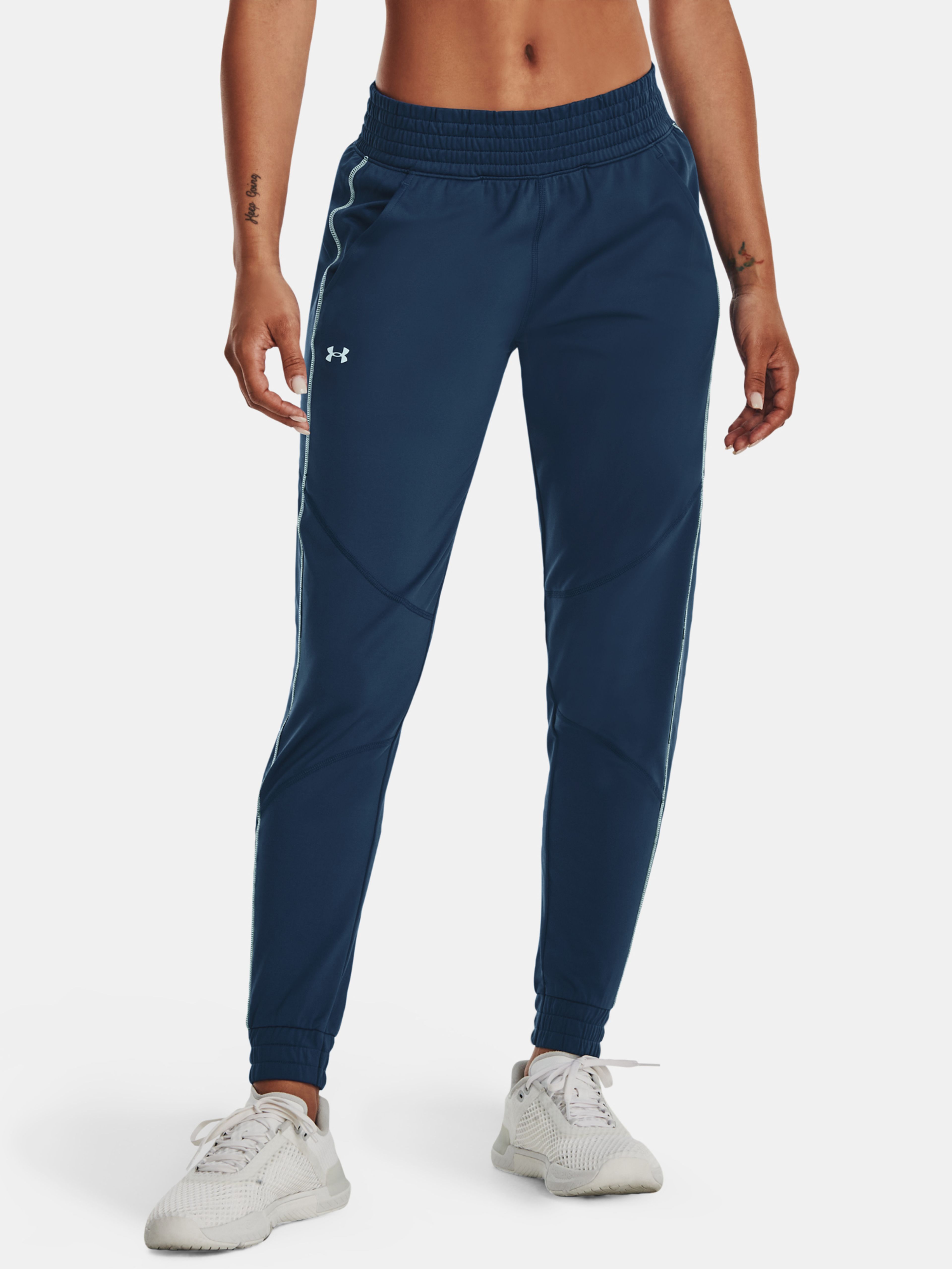 Női sportnadrág Under Armour UA Train CW Pant