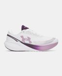 Női cipők Under Armour UA W Velociti Sport-Fehér - 001