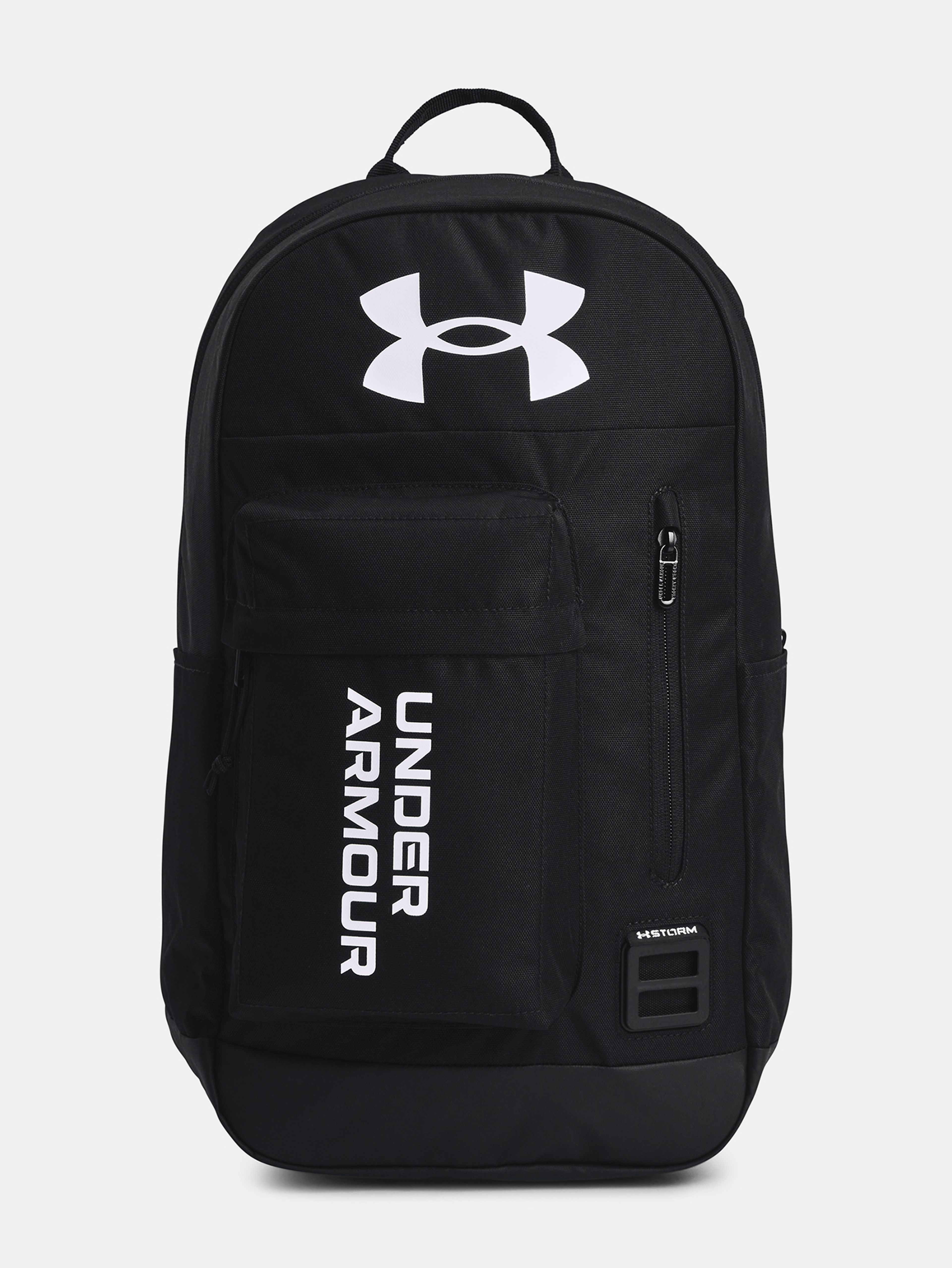 Unisex batoh Under Armour Halftime Storm Backpack