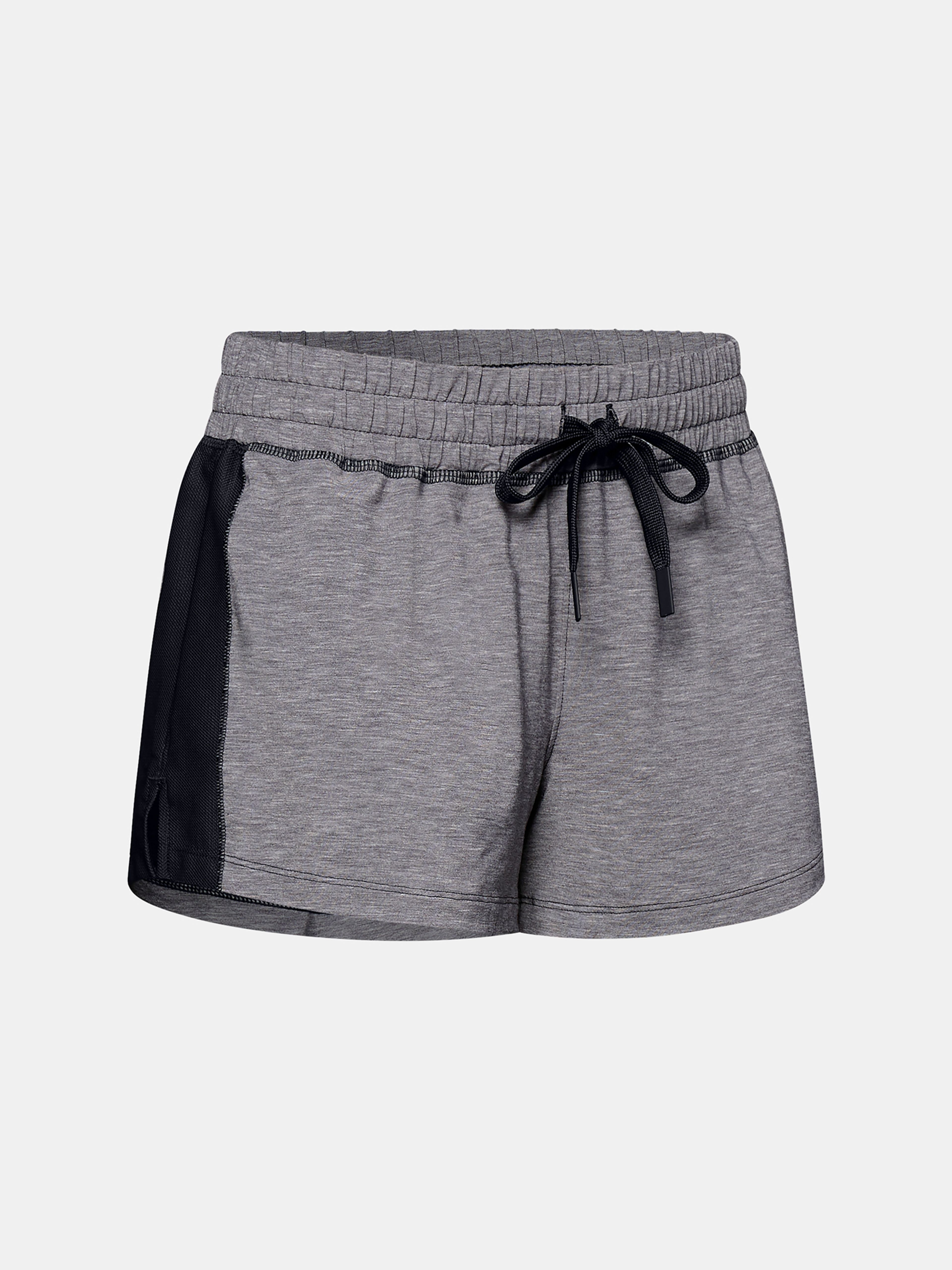 Damske kra asy Under Armour Recovery Sleepwear Short underarmour.cz