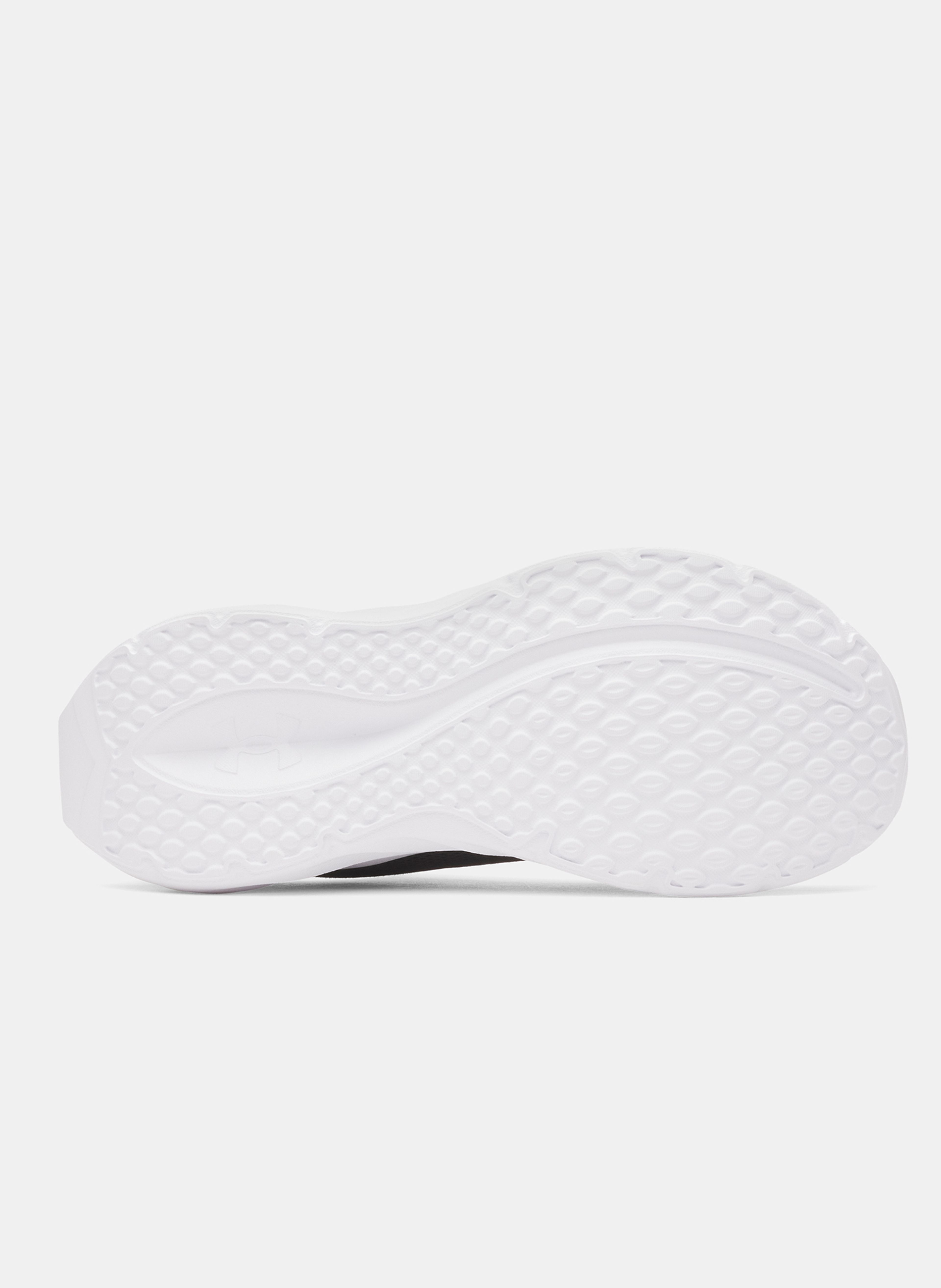 Zēnu apavi Under Armour UA BPS Ascend AL - 004