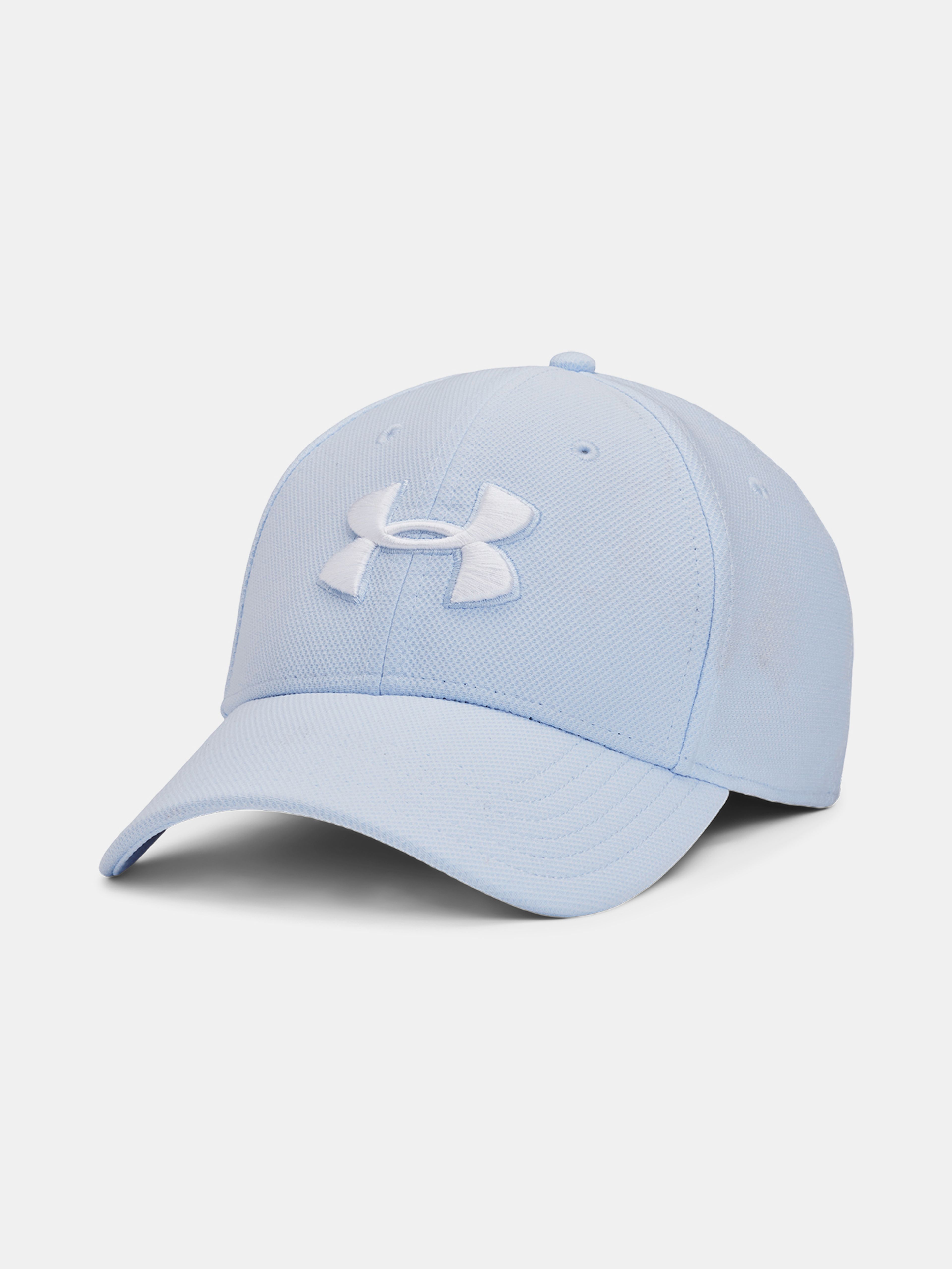 Férfi baseball sapka Under Armour UA Men's Blitzing 3.0 Cap