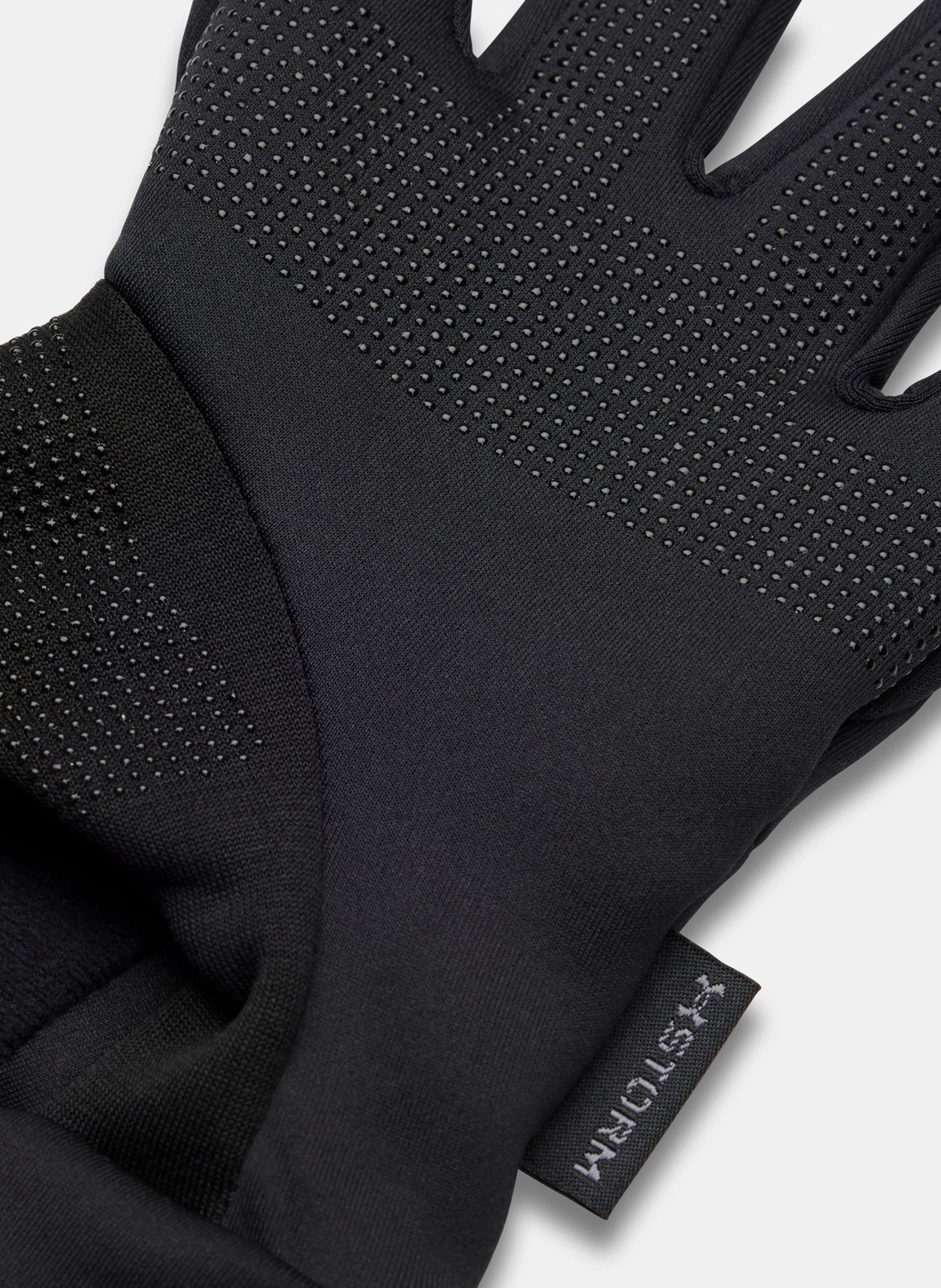 Meeste kindad Under Armour M Velociti Liner - 003