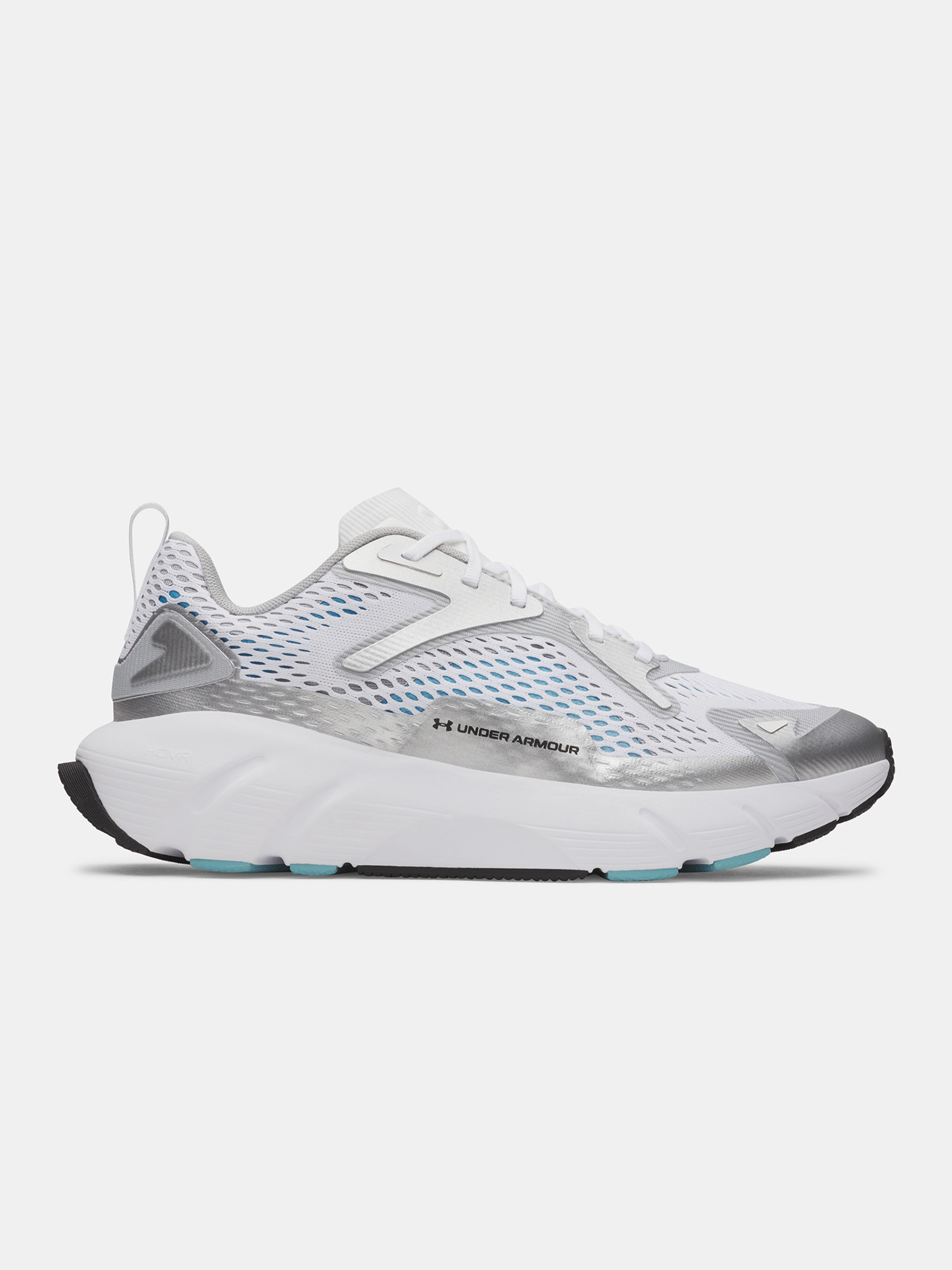 Unisex topánky Under Armour UA Aura - 001