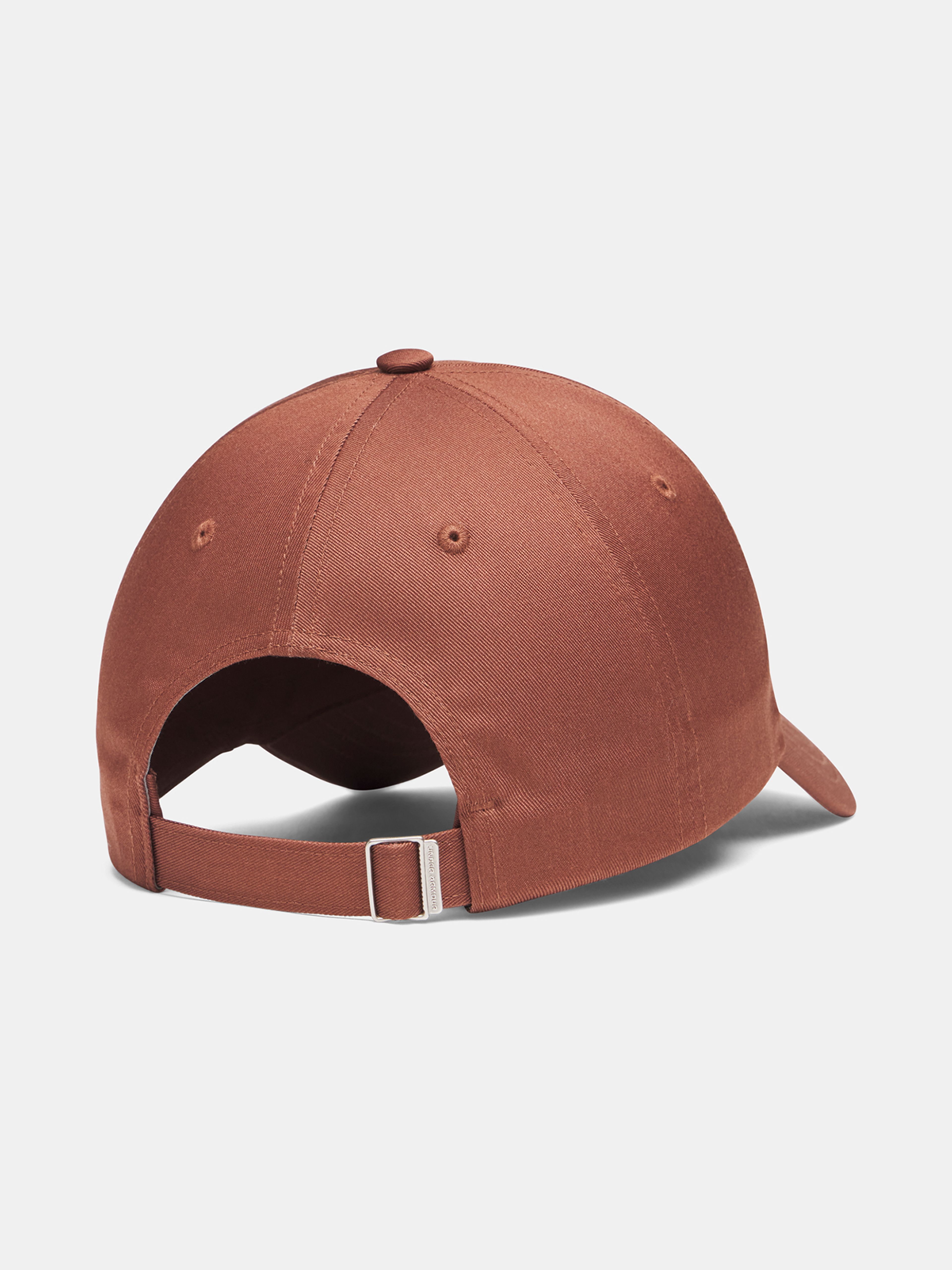 Női baseball sapka Under Armour W Essential Low ADJ - 002
