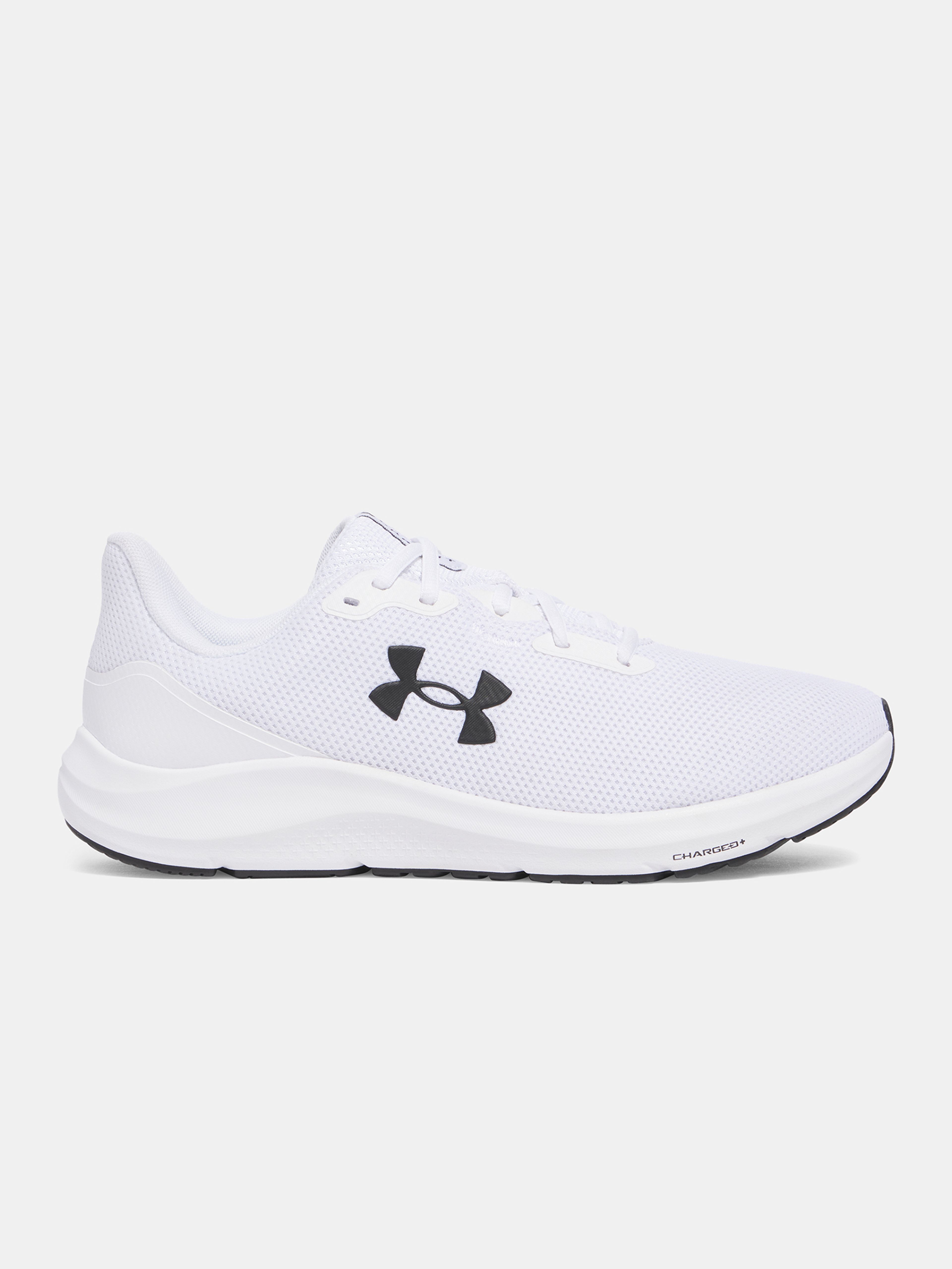 Pánske topánky Under Armour UA Charged Pursuit 4