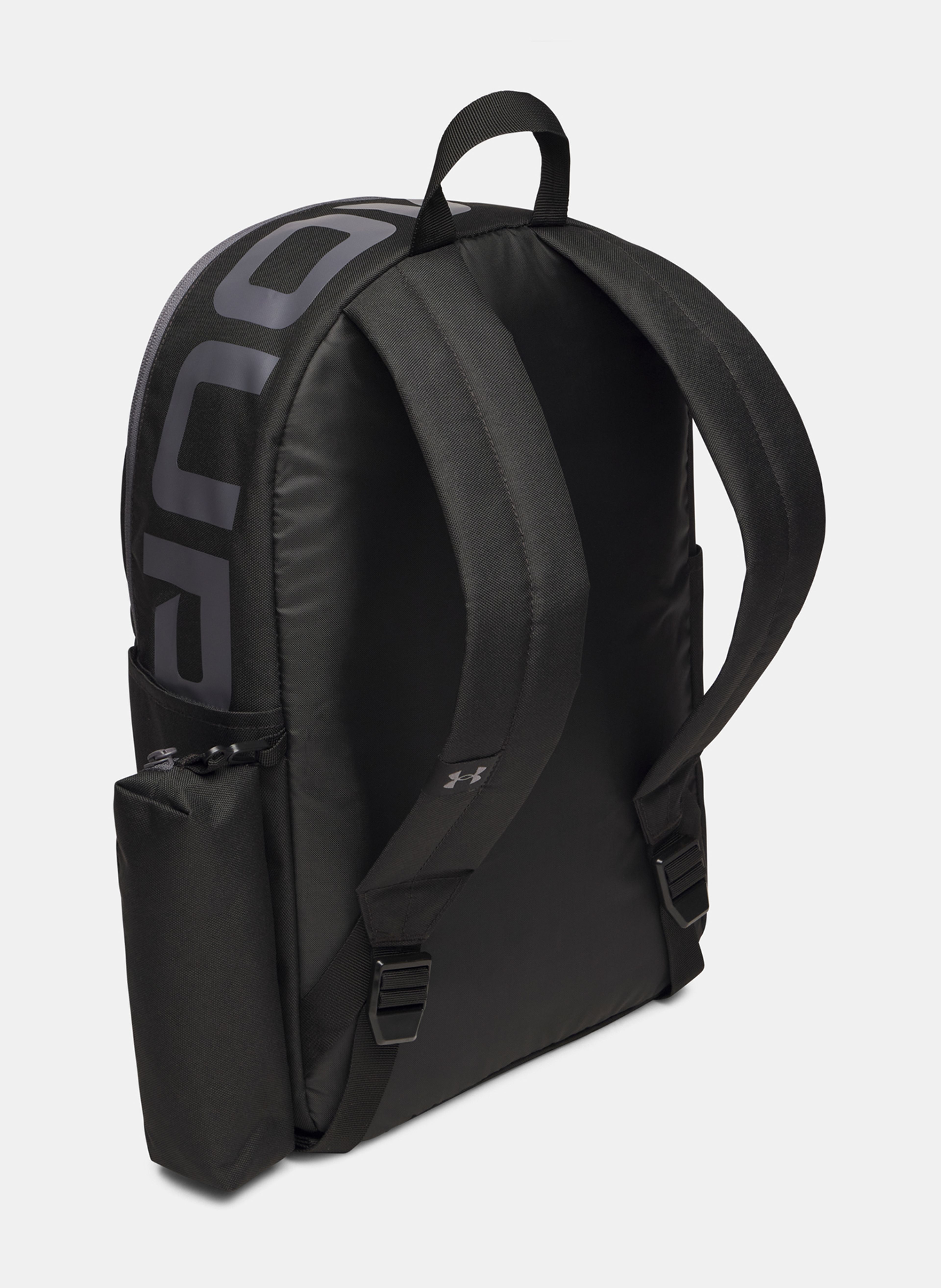 Unisex kuprinė Under Armour Essential Printed BP - 002