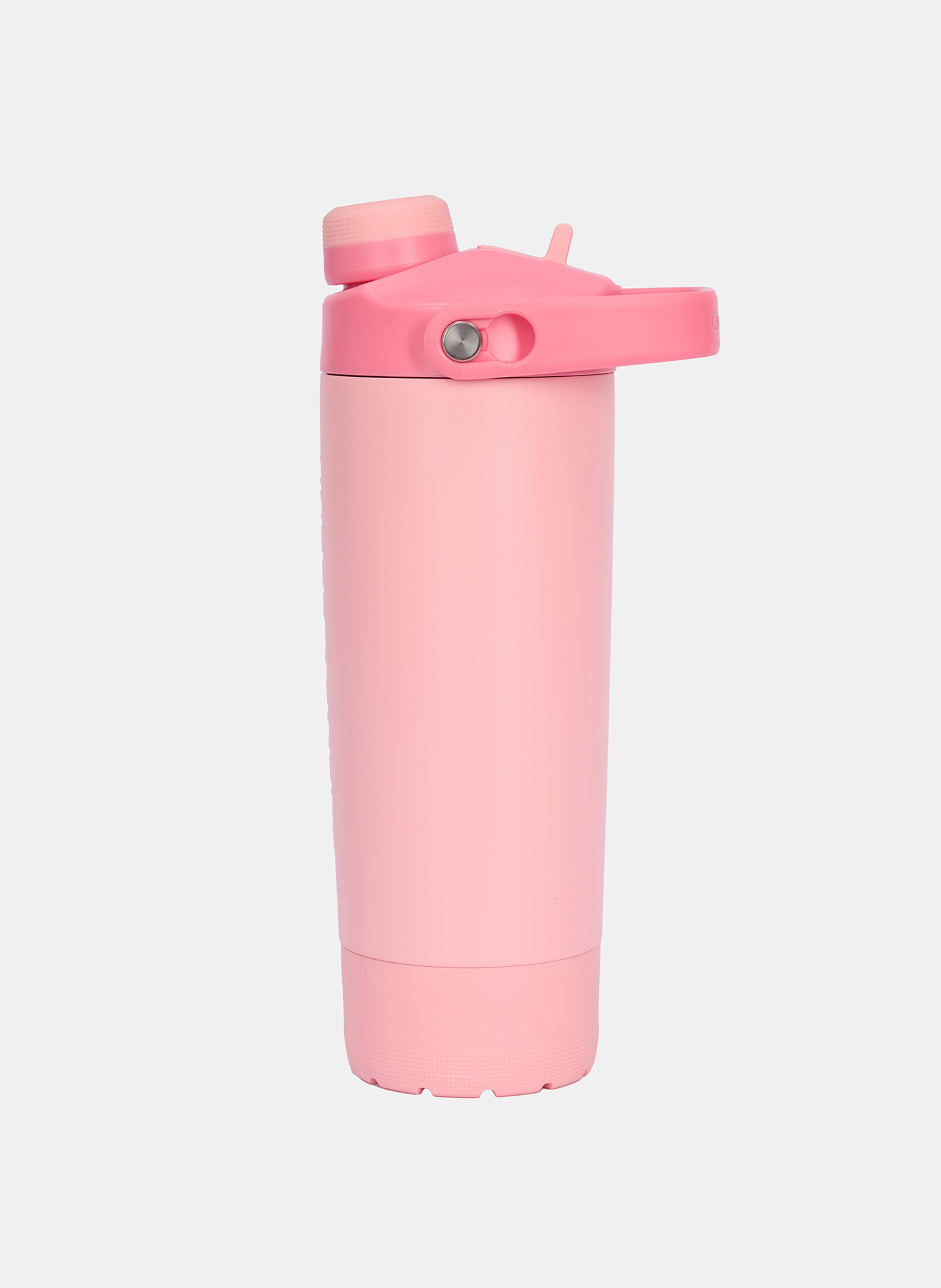 Bélyegkép 2