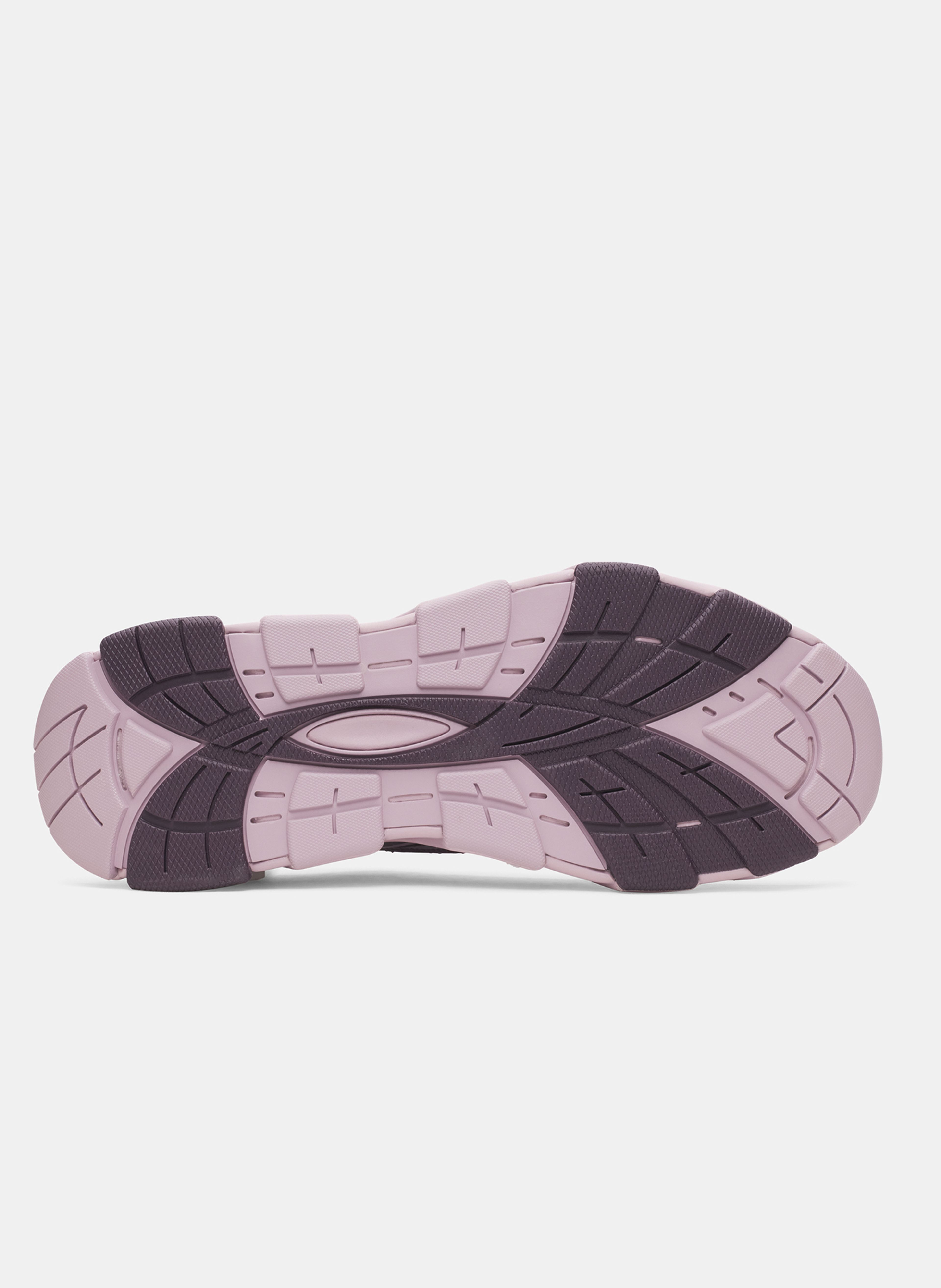 Unisex cipők Under Armour UA HB Trainer Sport - 004
