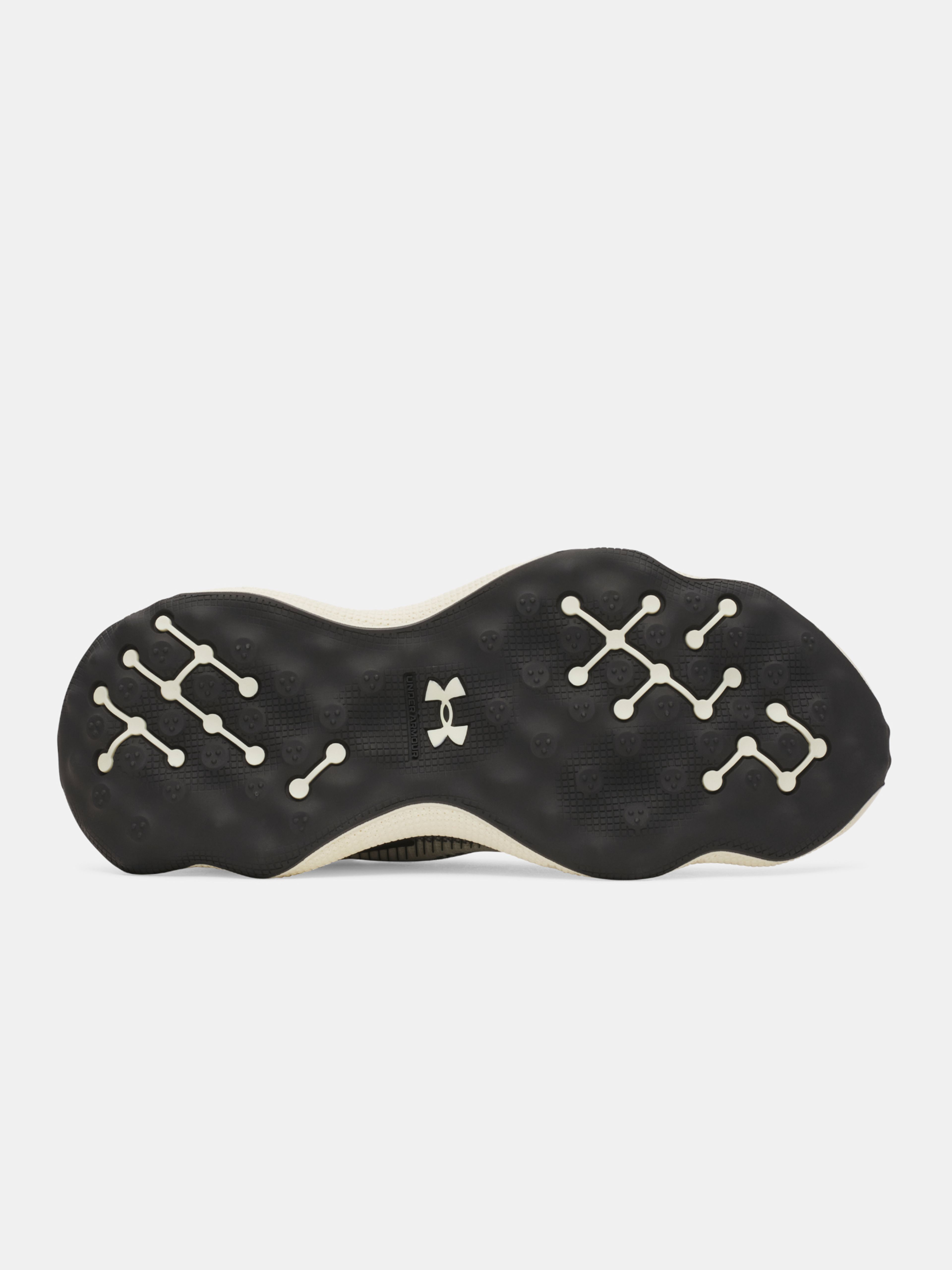 Unisex batai Under Armour UA Flare - 005