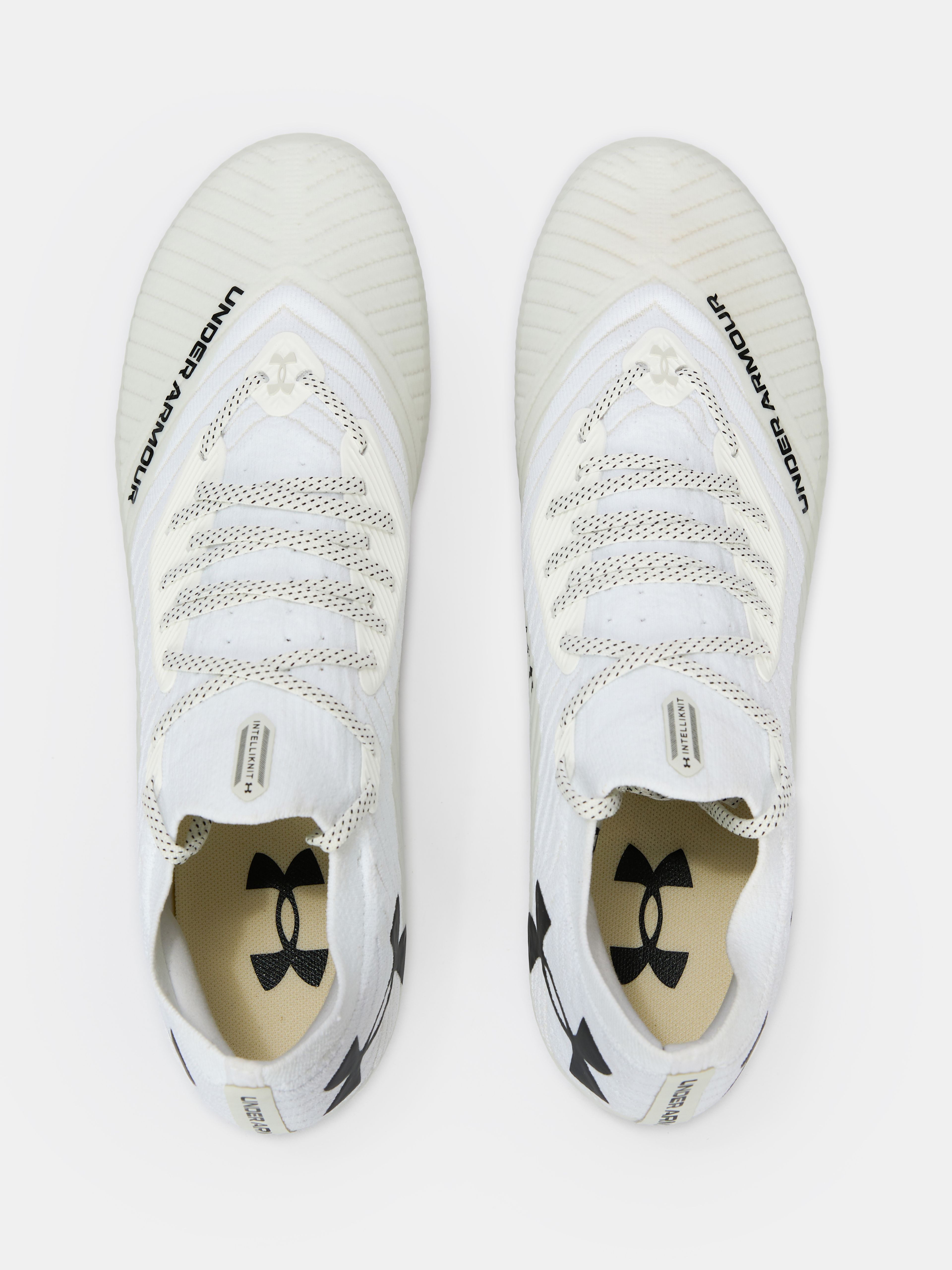 Vyriški futbolo batai Under Armour UA TM Shadow Elite 2.0 HYB - 005